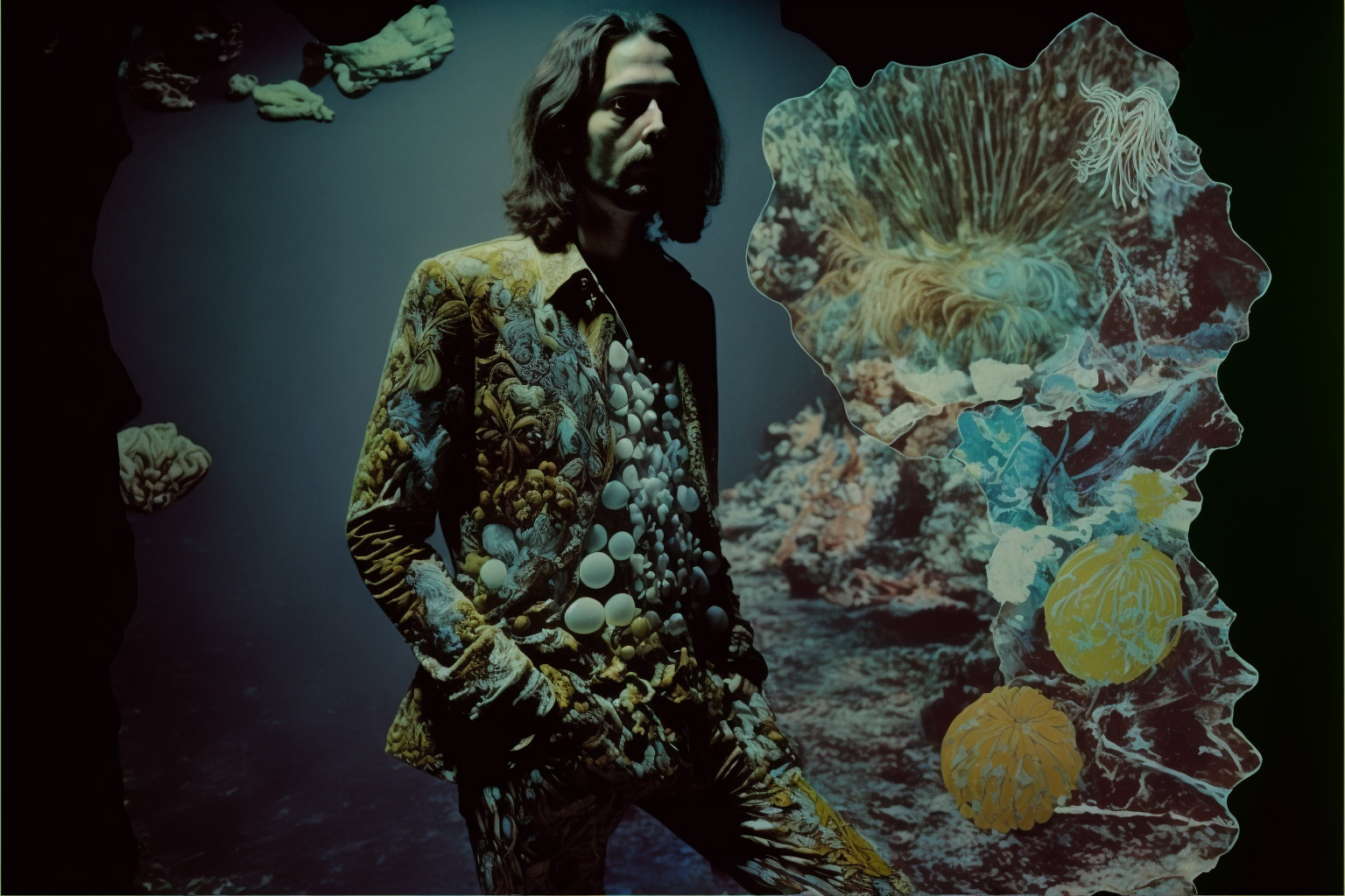 CosmoWenman_1978_underwater_photograph_of_primitive_polychrome__e5dae009-c53e-465c-a56d-4c6918a148bd.png