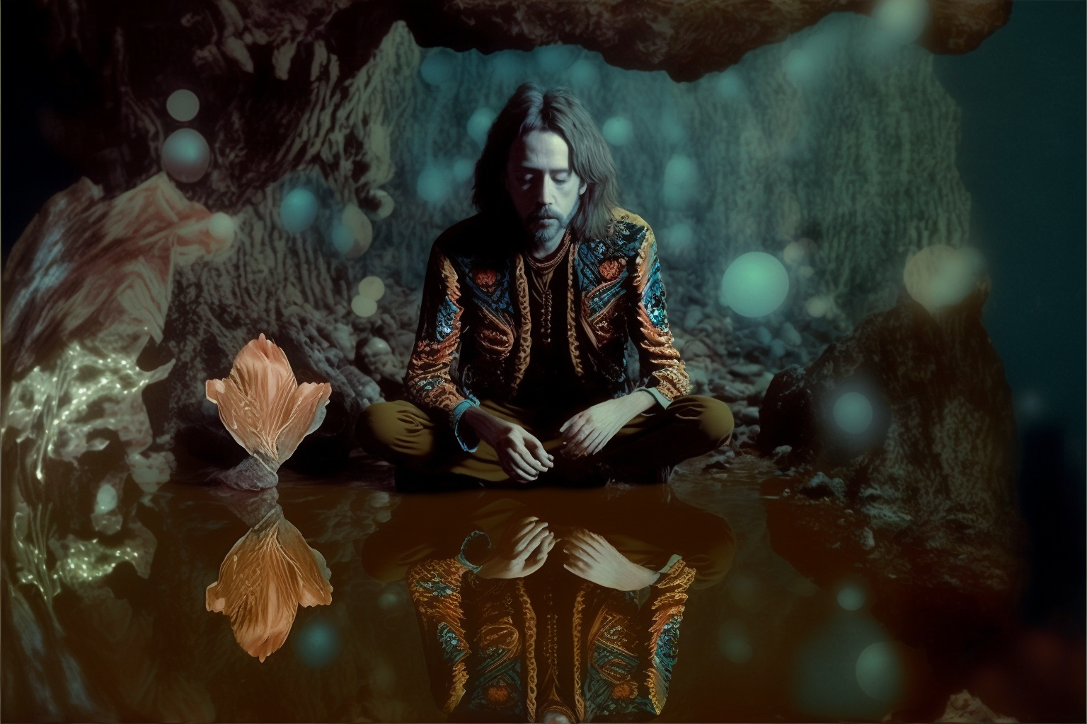 CosmoWenman_1978_underwater_photograph_of_primitive_polychrome__219f190f-cb1e-4231-983c-c9244906954a.png