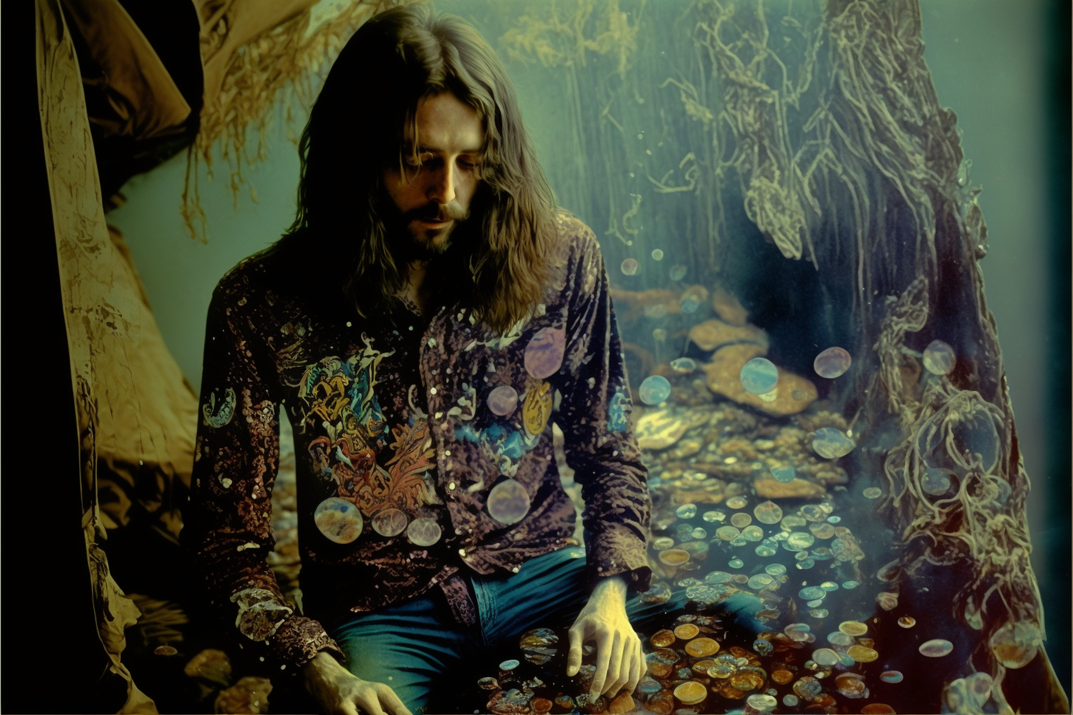 CosmoWenman_1978_underwater_photograph_of_primitive_polychrome__ab7821b9-2d45-4222-b2ec-d49a1f07995c.png