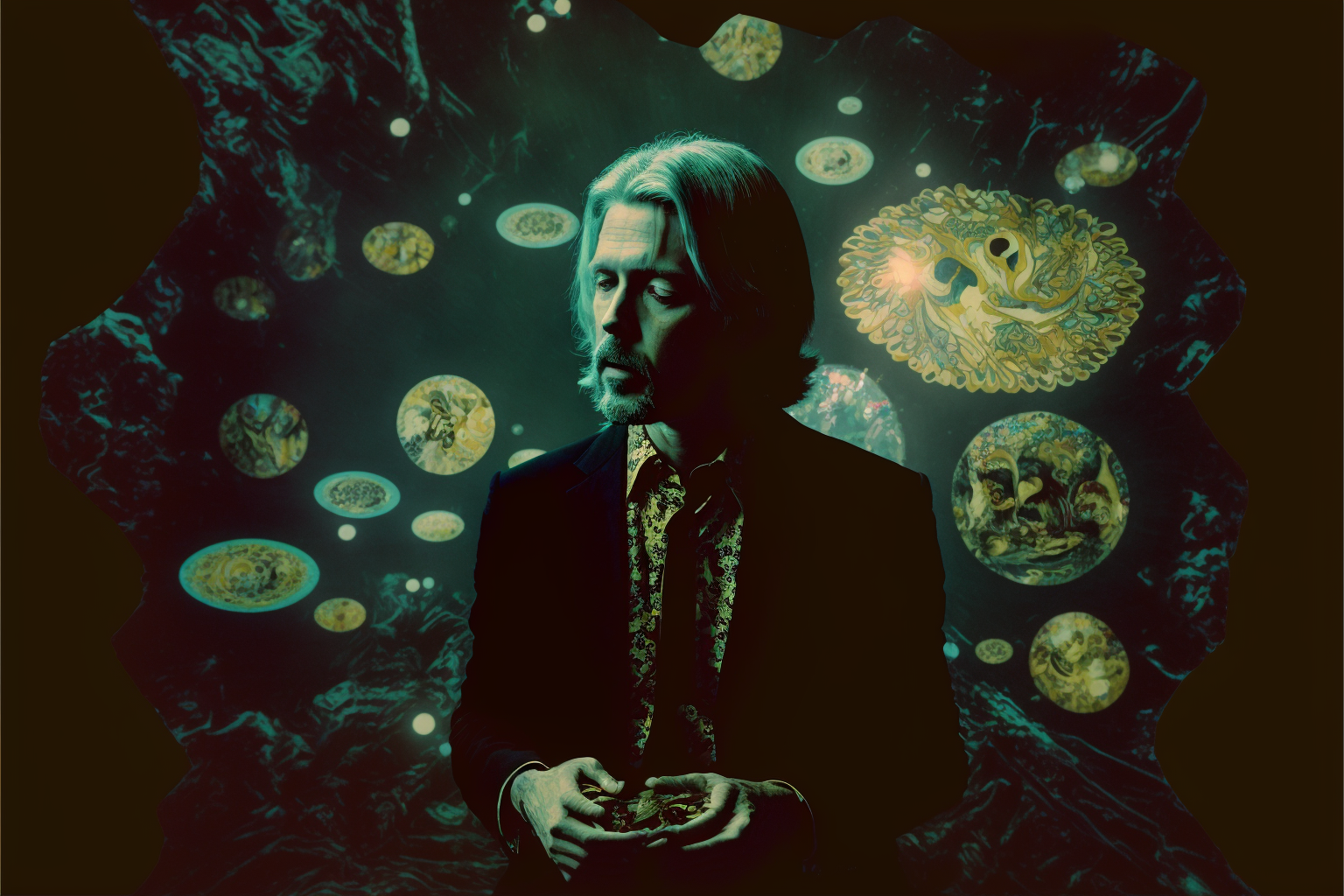 CosmoWenman_1978_underwater_photograph_of_primitive_polychrome__f3f2b9df-9844-4a06-be40-bf4dbaca482f.png
