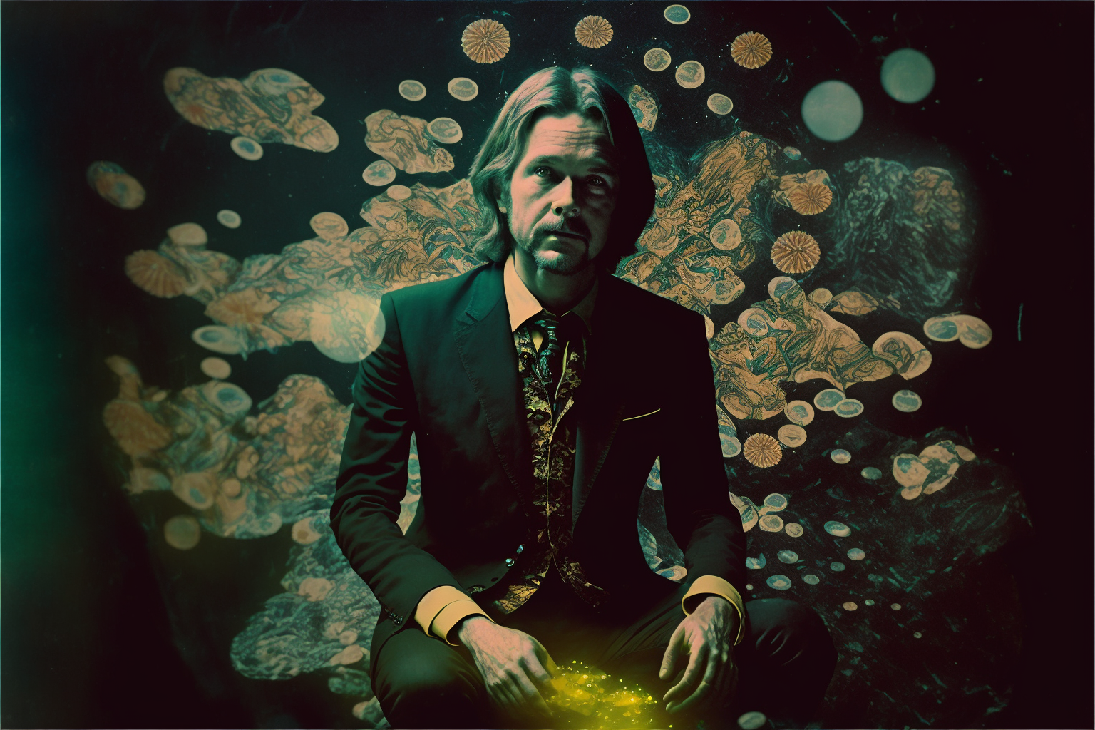 CosmoWenman_1978_underwater_photograph_of_primitive_polychrome__8d05efff-a0eb-47db-9d46-92ae5fcb0df0.png