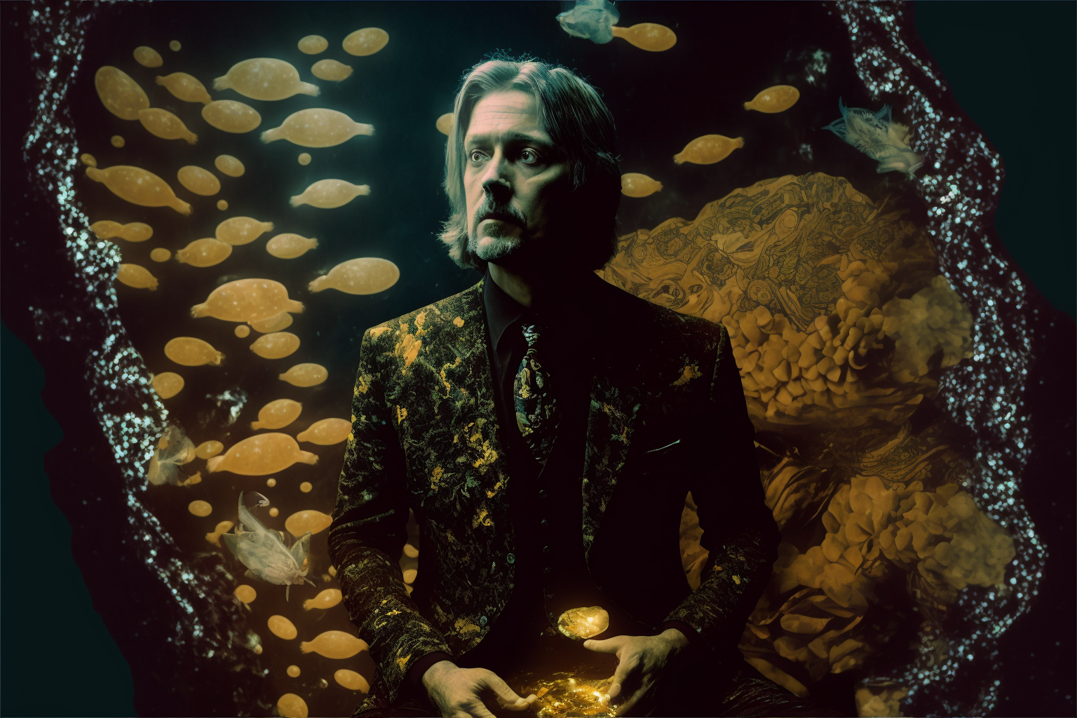 CosmoWenman_1978_underwater_photograph_of_primitive_polychrome__ceb81ad4-1161-4284-b165-9c03a915fe58.png