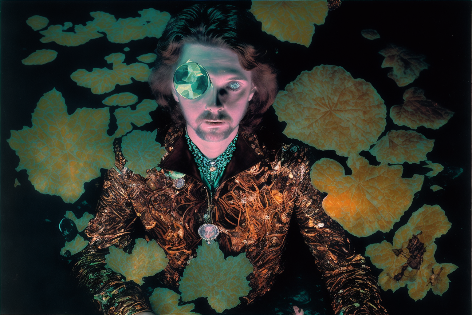 CosmoWenman_1978_underwater_photograph_of_primitive_polychrome__1d5b878b-7f7a-423c-a445-9294d9ee182e.png