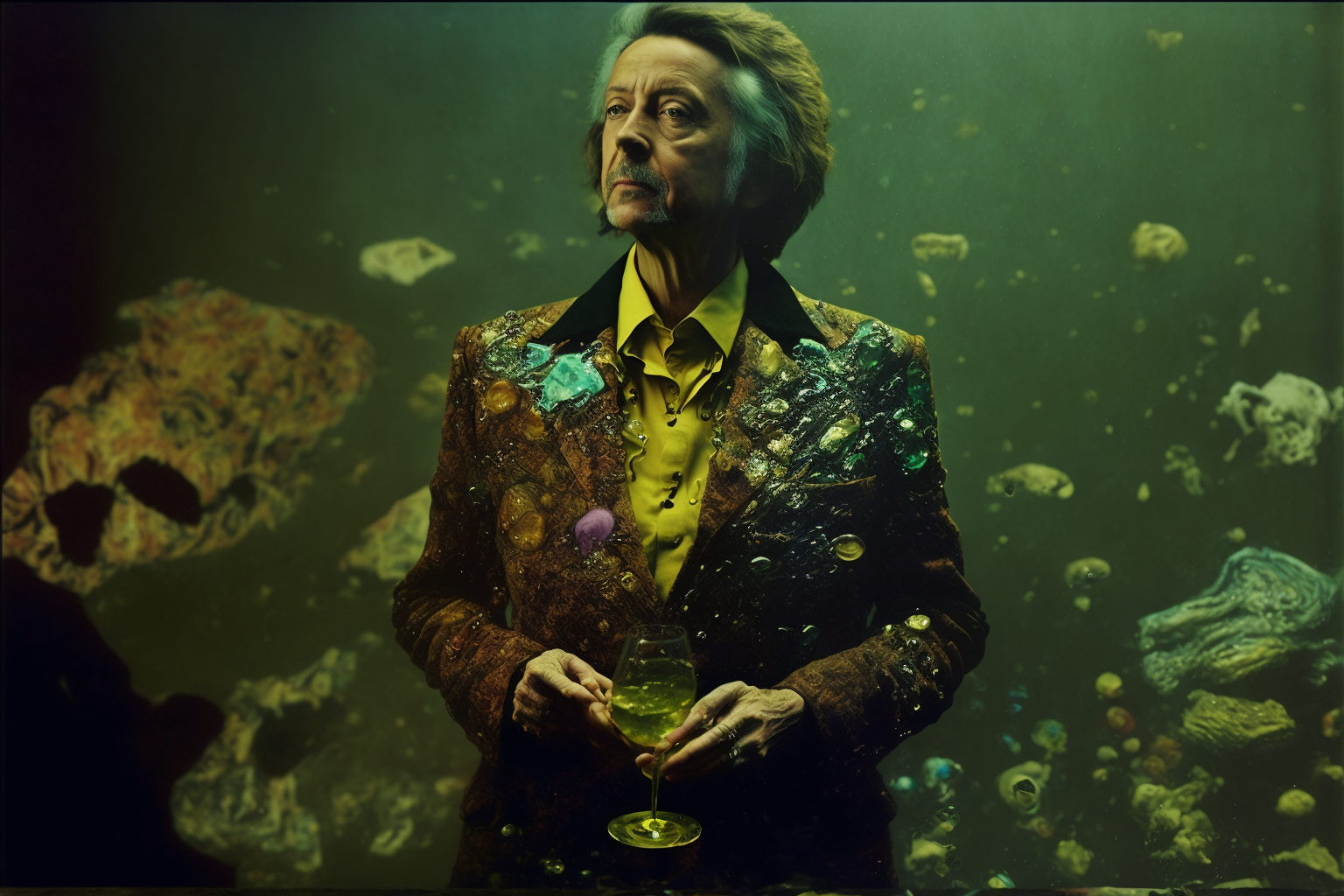 CosmoWenman_1978_underwater_photograph_of_primitive_polychrome__b8d12509-525b-4e14-a2a5-52b5c38e1b6a.png