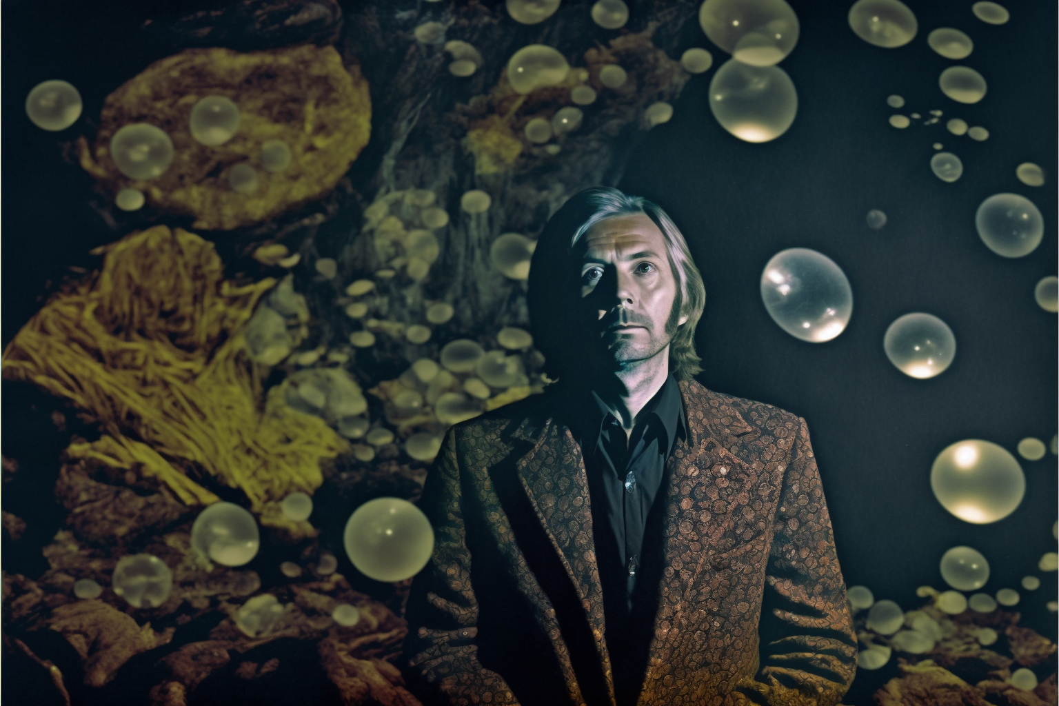 CosmoWenman_1978underwater_photograph_of_primitive_polychrome_p_0ccbc4ae-8d6e-40ba-810c-7f592a7c2d38.png