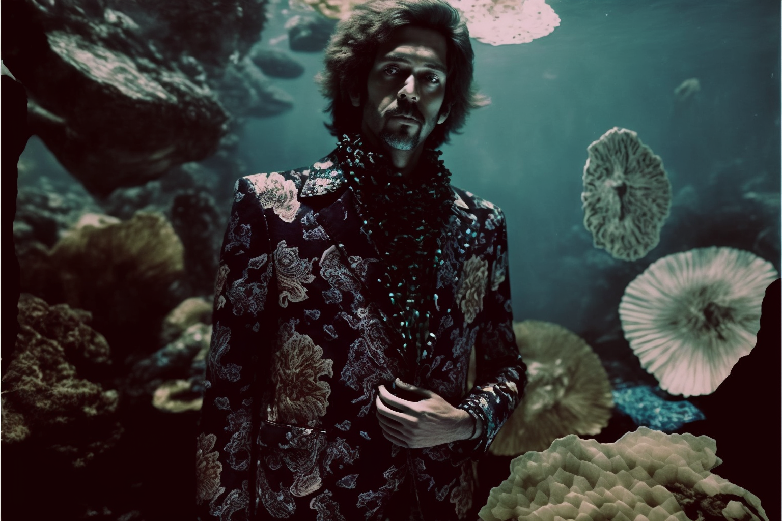 CosmoWenman_1978underwater_photograph_of_primitive_polychrome_p_3f97d7d0-f6b0-4f12-8883-19b50fcd3129.png