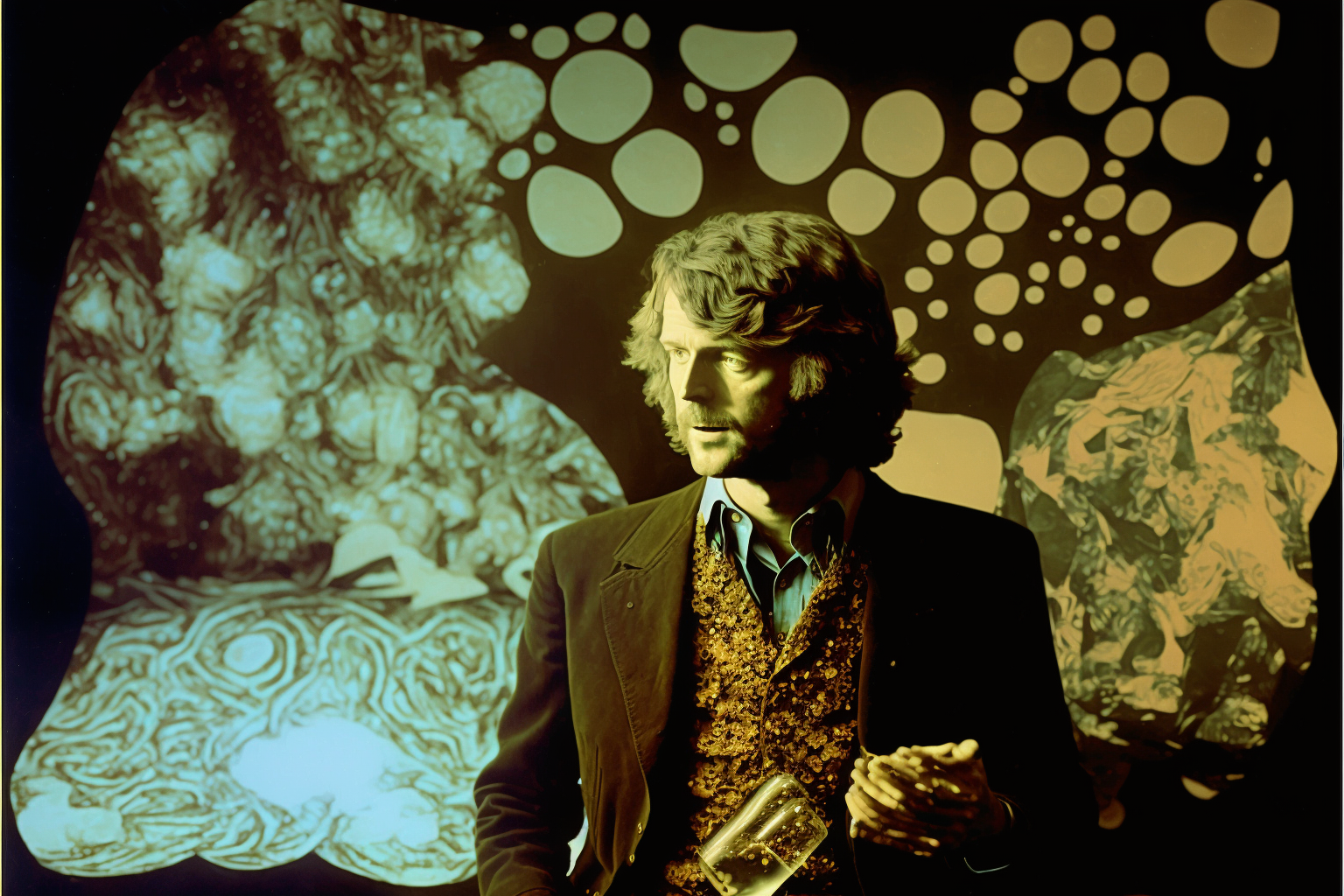 CosmoWenman_1978_underwater_photograph_of_primitive_polychrome__9bdd458f-108f-415a-a4e5-703572b7db90.png