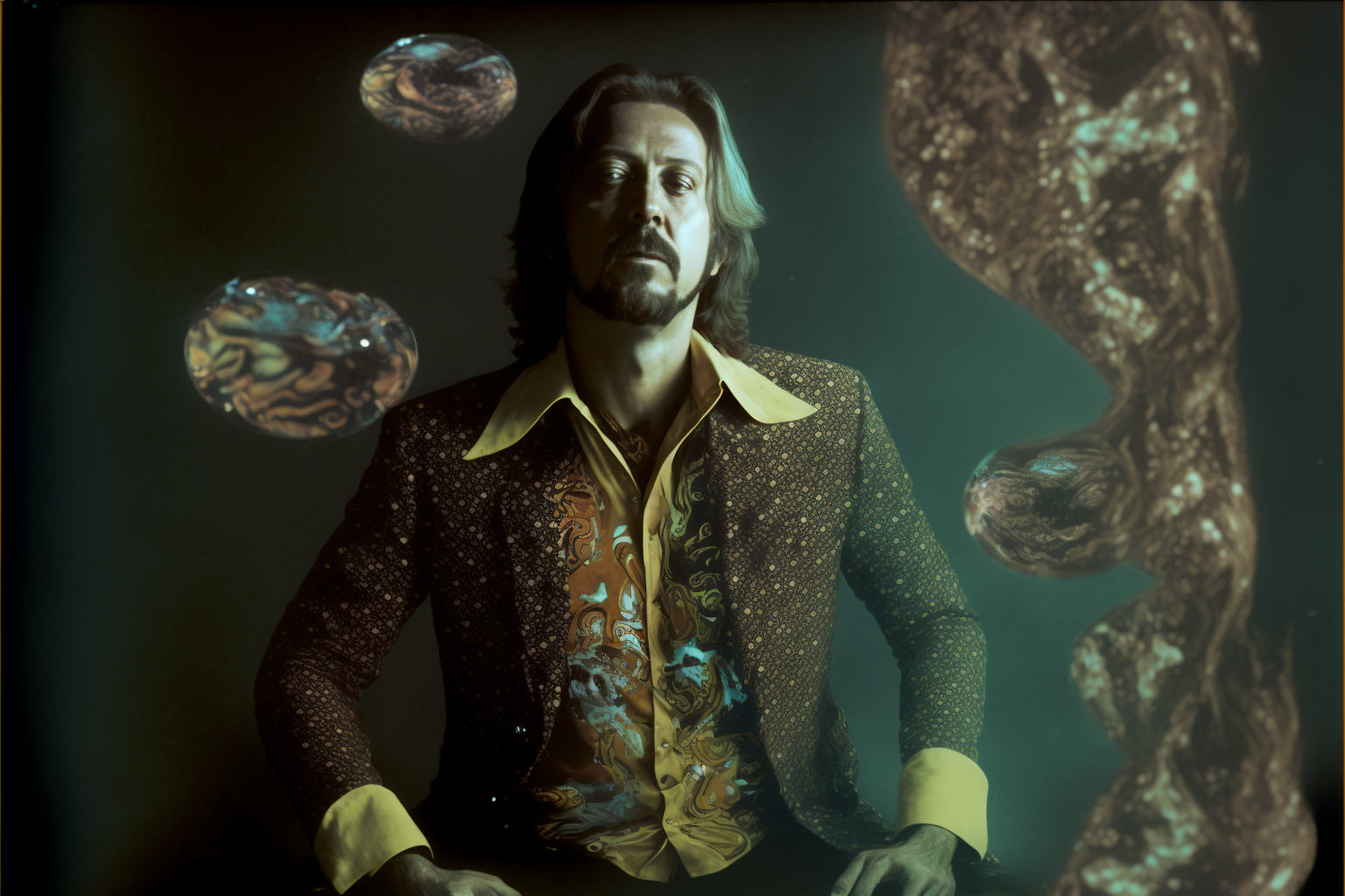 CosmoWenman_1977_underwater_photograph_of_primitive_polychrome__bb6e9c55-e587-4a7f-acb8-def34c8a076c.png
