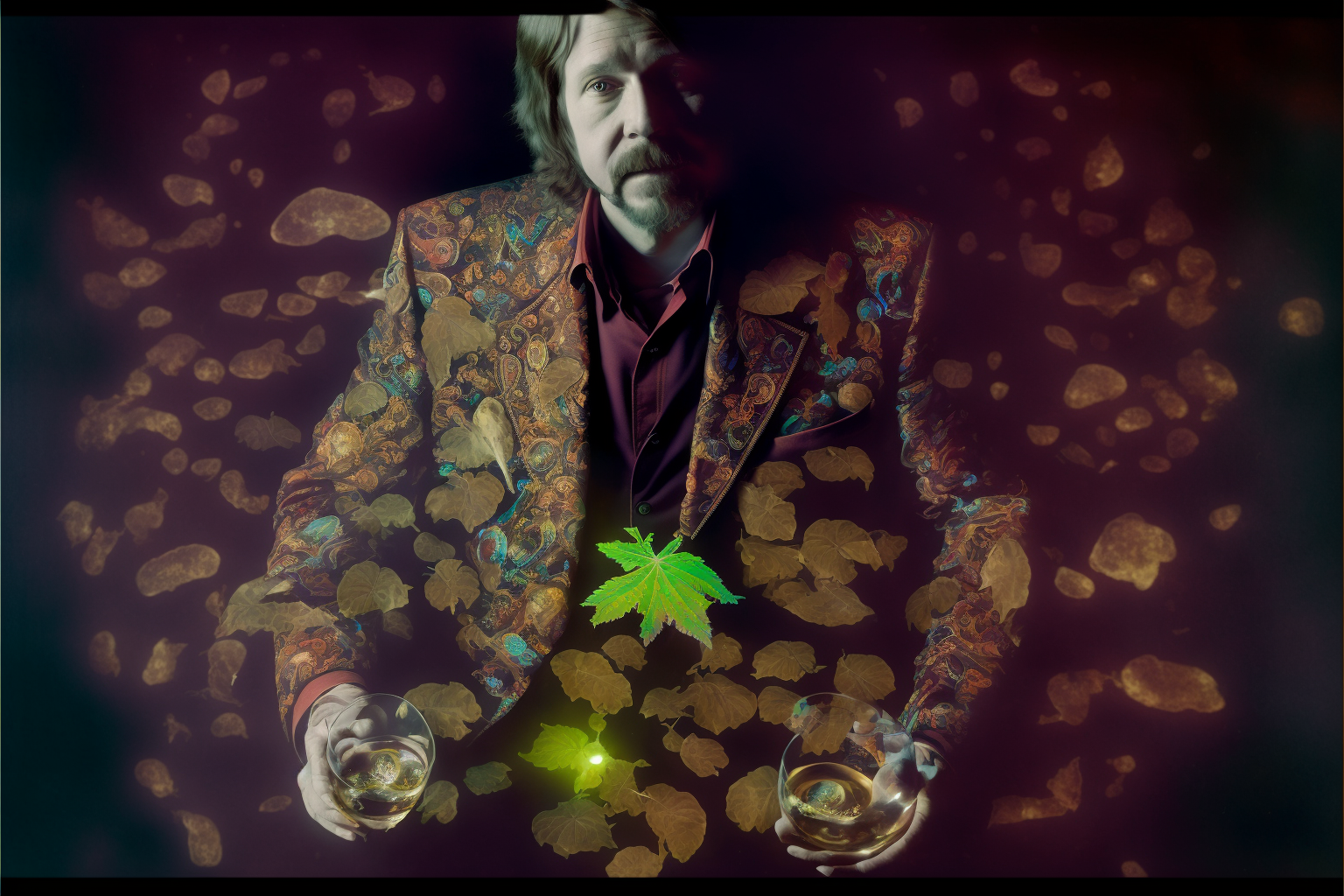 CosmoWenman_1978_underwater_photograph_of_primitive_polychrome__3e6147d7-123b-44ed-a8ef-333a26e9975b.png