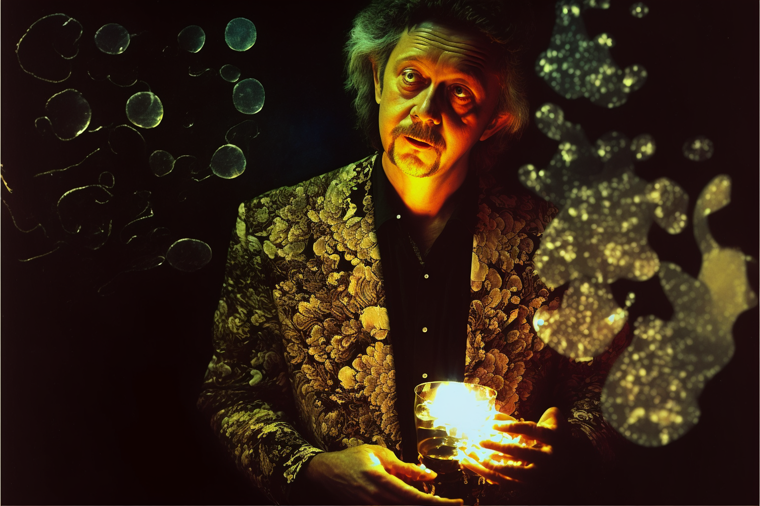 CosmoWenman_1978_underwater_photograph_of_primitive_polychrome__5b8e97aa-feae-483b-b6bf-d61e883ceca7.png