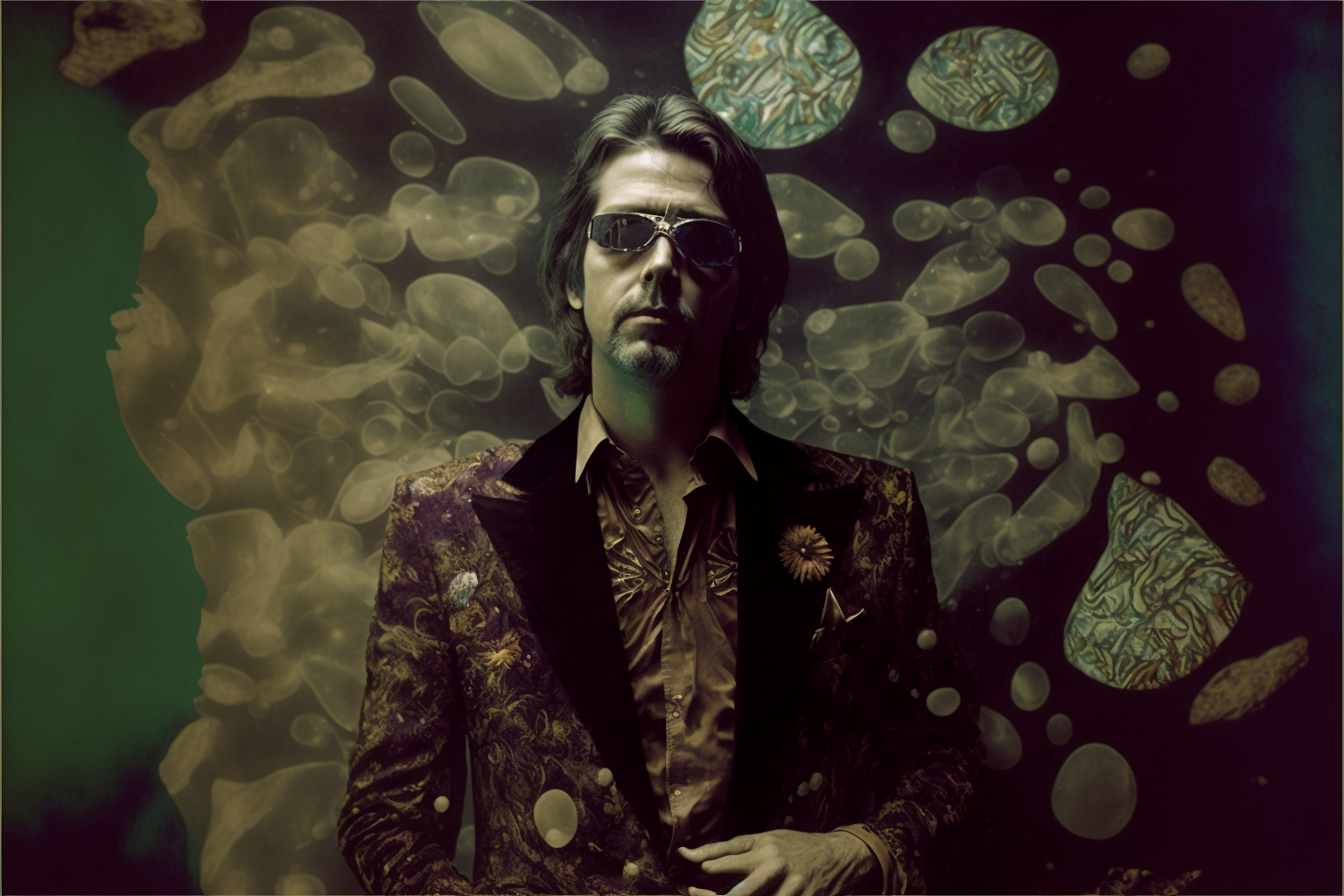 CosmoWenman_1978_underwater_photograph_of_primitive_polychrome__21a04655-c8df-40a0-afc1-1696e9f71a00.png