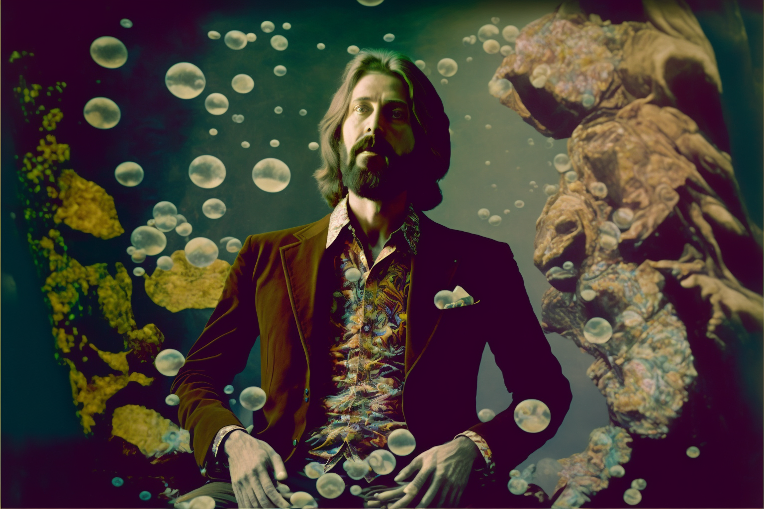 CosmoWenman_1978_underwater_photograph_of_primitive_polychrome__1208a6ca-c1d8-4fa2-90fb-e7acd7665df9.png