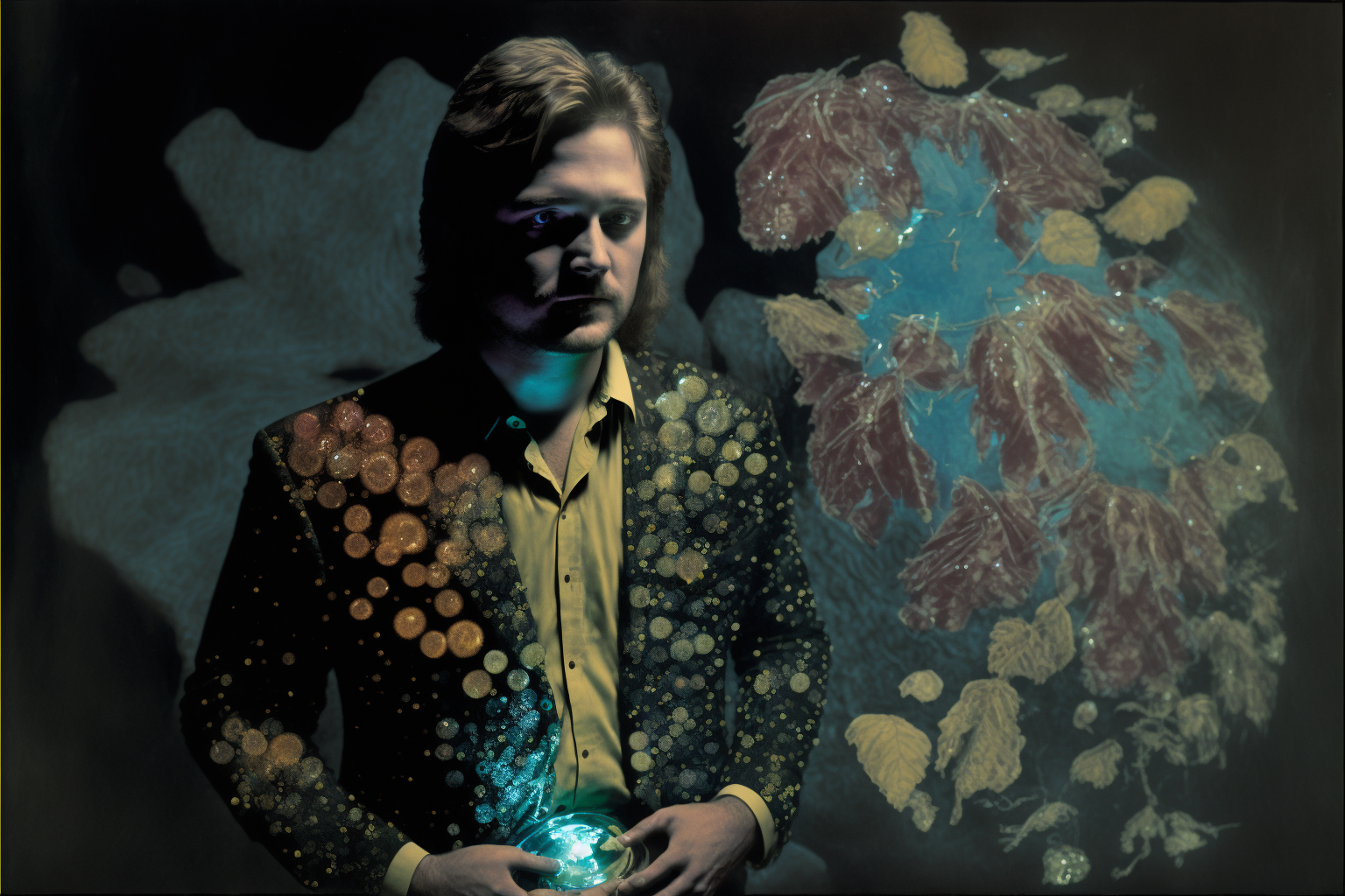 CosmoWenman_1978_underwater_photograph_of_primitive_polychrome__7d31a036-de49-4b16-bebe-a0999256b8b7.png