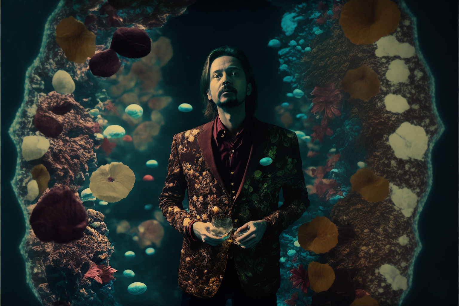 CosmoWenman_1978_underwater_photograph_of_primitive_polychrome__8675bc35-a7ab-47af-a53c-7cb4ae82ef53.png