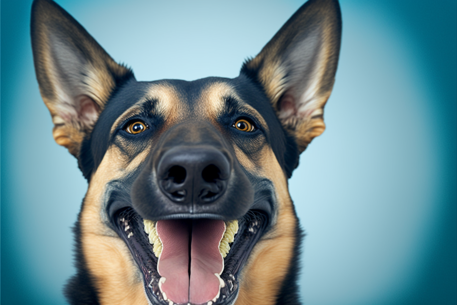 ConceptRealizations_PHOTOGRAPH_OF_a_dog_A_furry_4-legged_animal_3b63e6e0-d539-4752-93db-72ffc7be58ac.png
