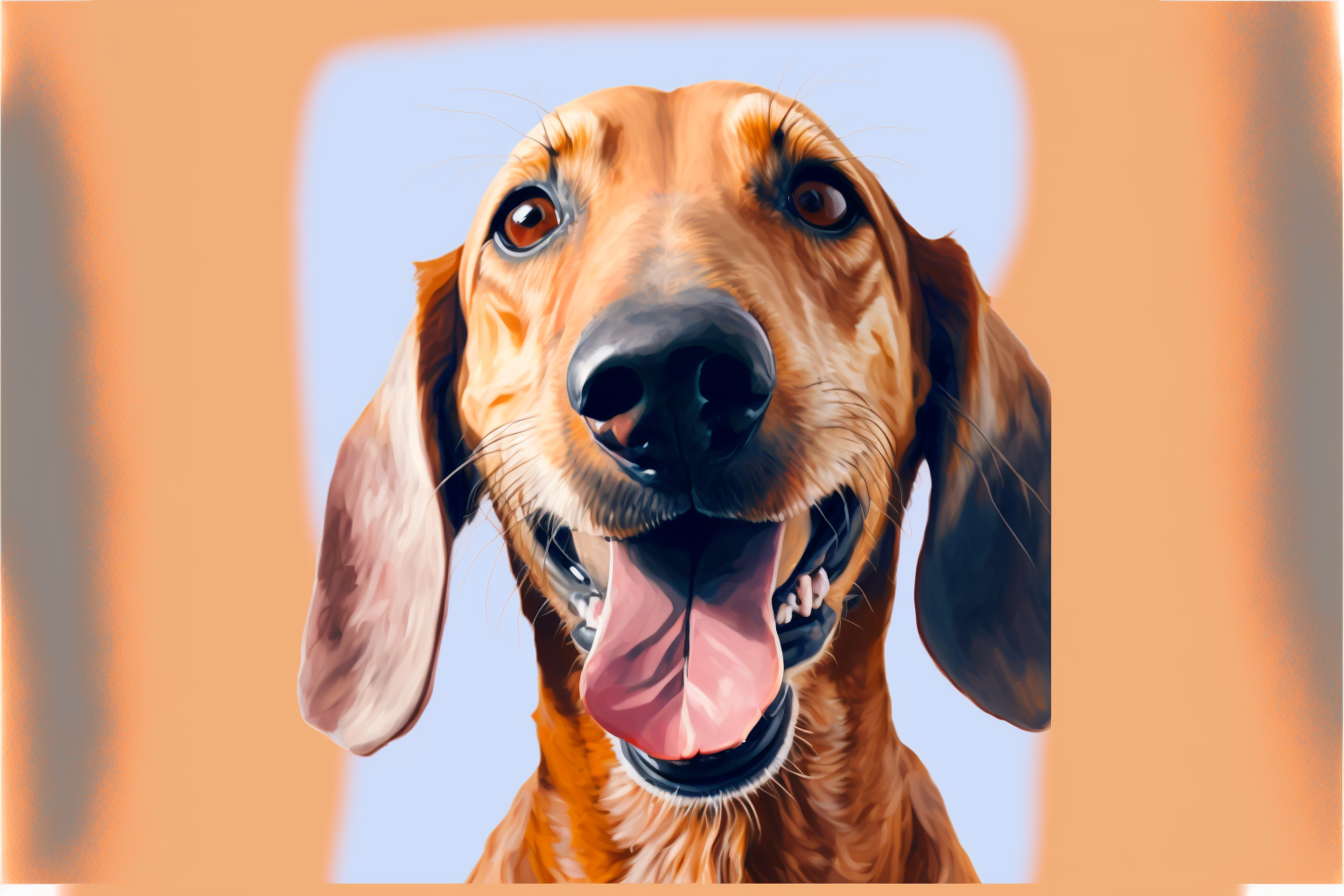 ConceptRealizations_PHOTOGRAPH_OF_a_dog_A_furry_4-legged_animal_380f2e2e-ca40-4b53-8c51-5c9822b422d4.png