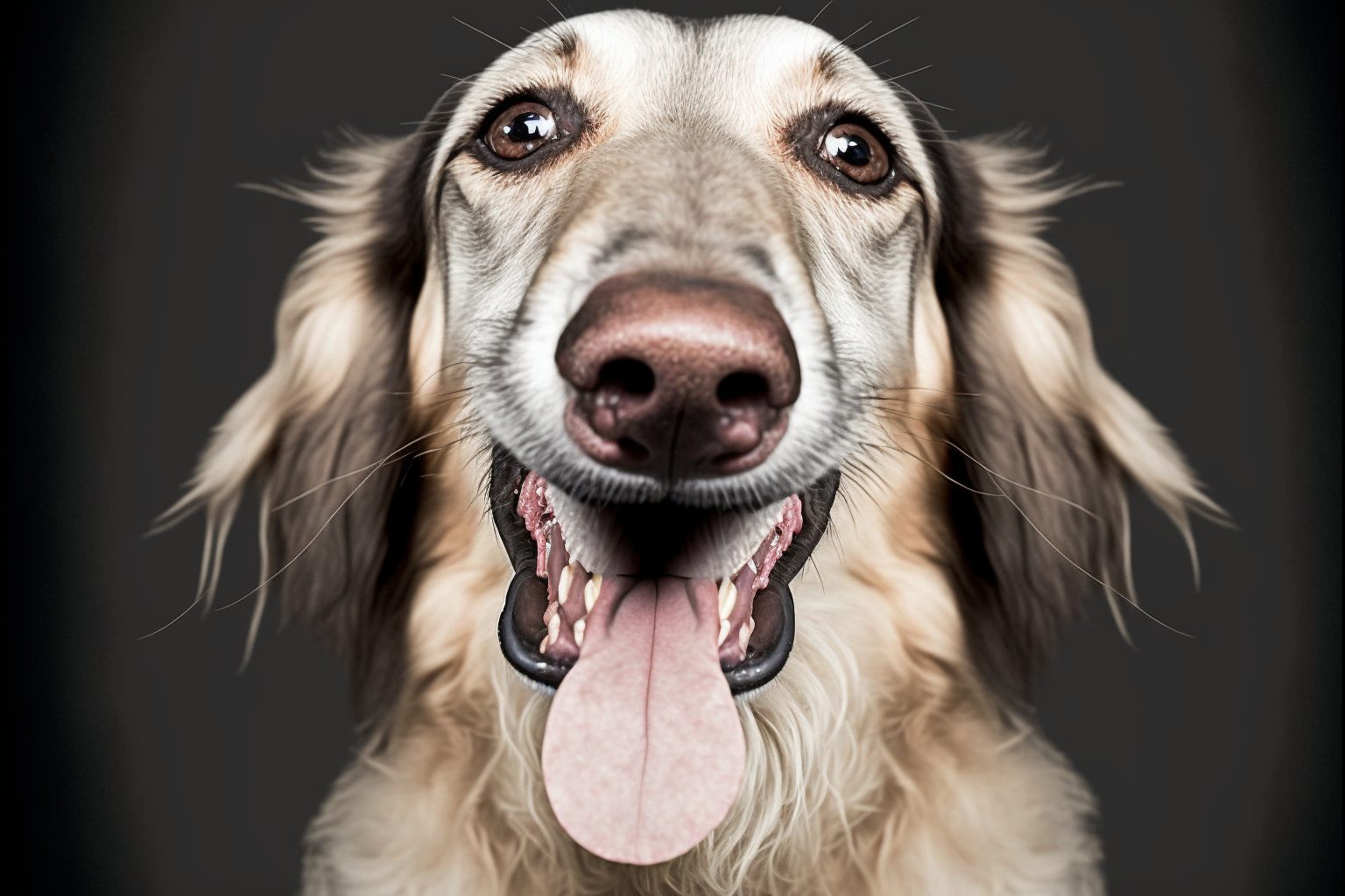 ConceptRealizations_PHOTOGRAPH_OF_a_dog_A_furry_4-legged_animal_3493e89a-a018-44c3-b069-a8ac43ebeb6e.png