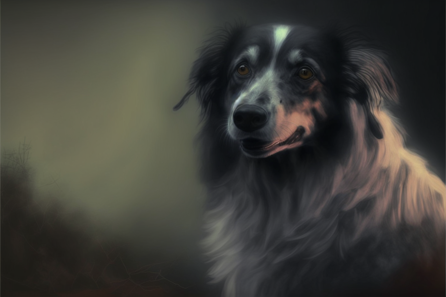 ConceptRealizations_a_dog_6ac52d1a-990c-43a9-8096-f580d00f678d.png