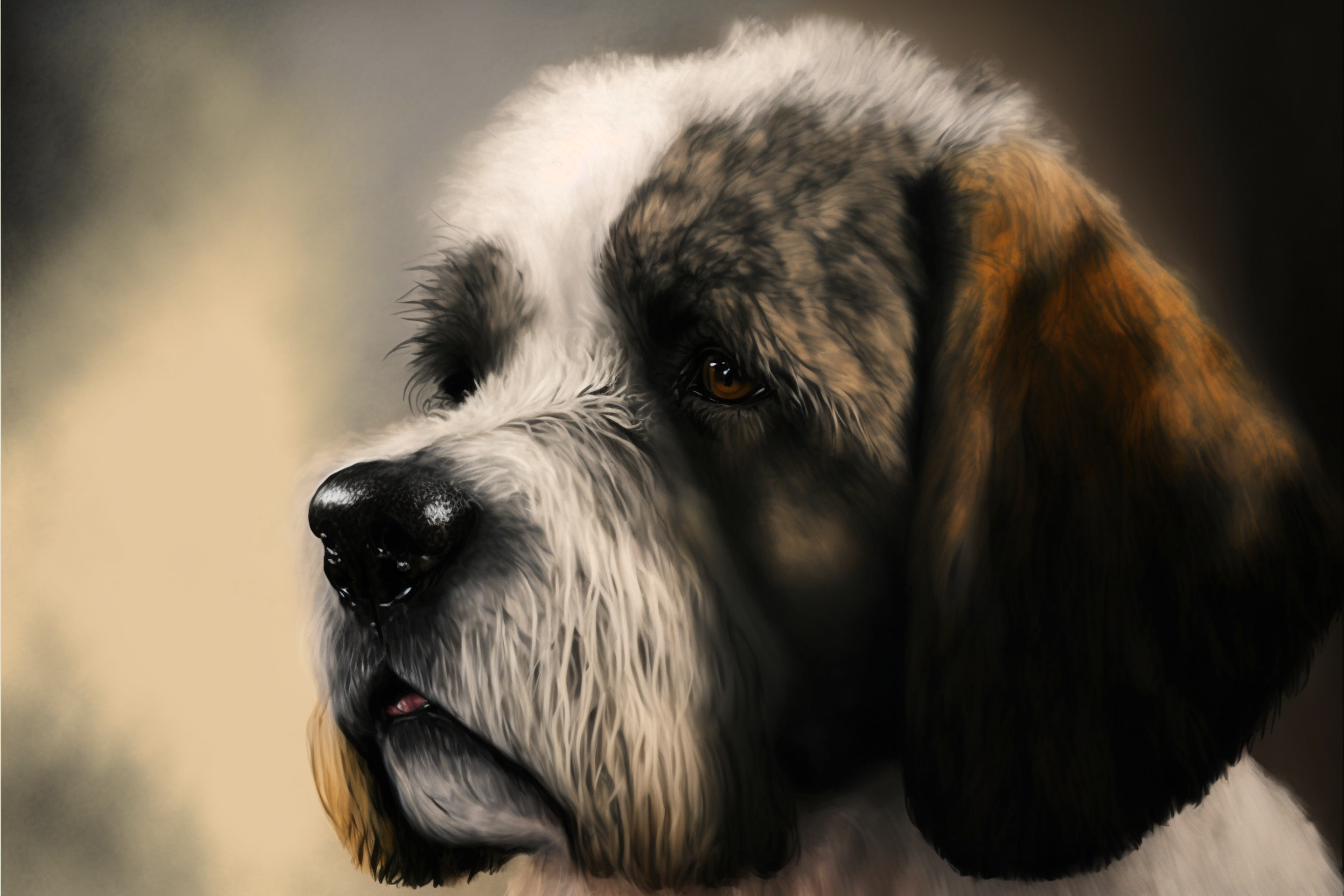 ConceptRealizations_a_dog_74ab2419-b3fd-46c7-a0cb-7bf817c2222d.png
