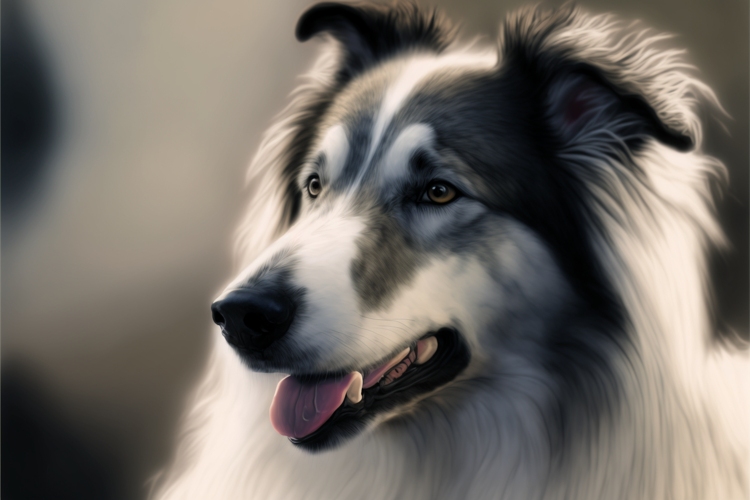 ConceptRealizations_a_dog_38084026-fd40-4639-bcf6-fa831880ba6e.png