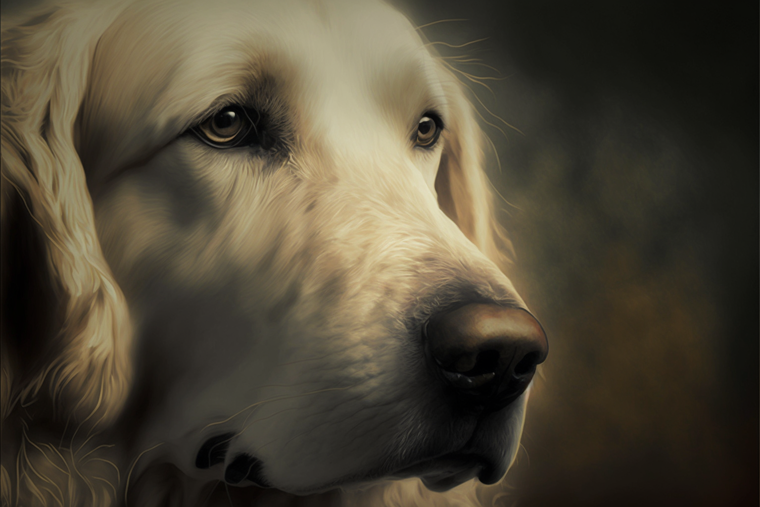ConceptRealizations_a_dog_b8f538b5-57a9-4cb3-8e28-fbf37649ea98.png