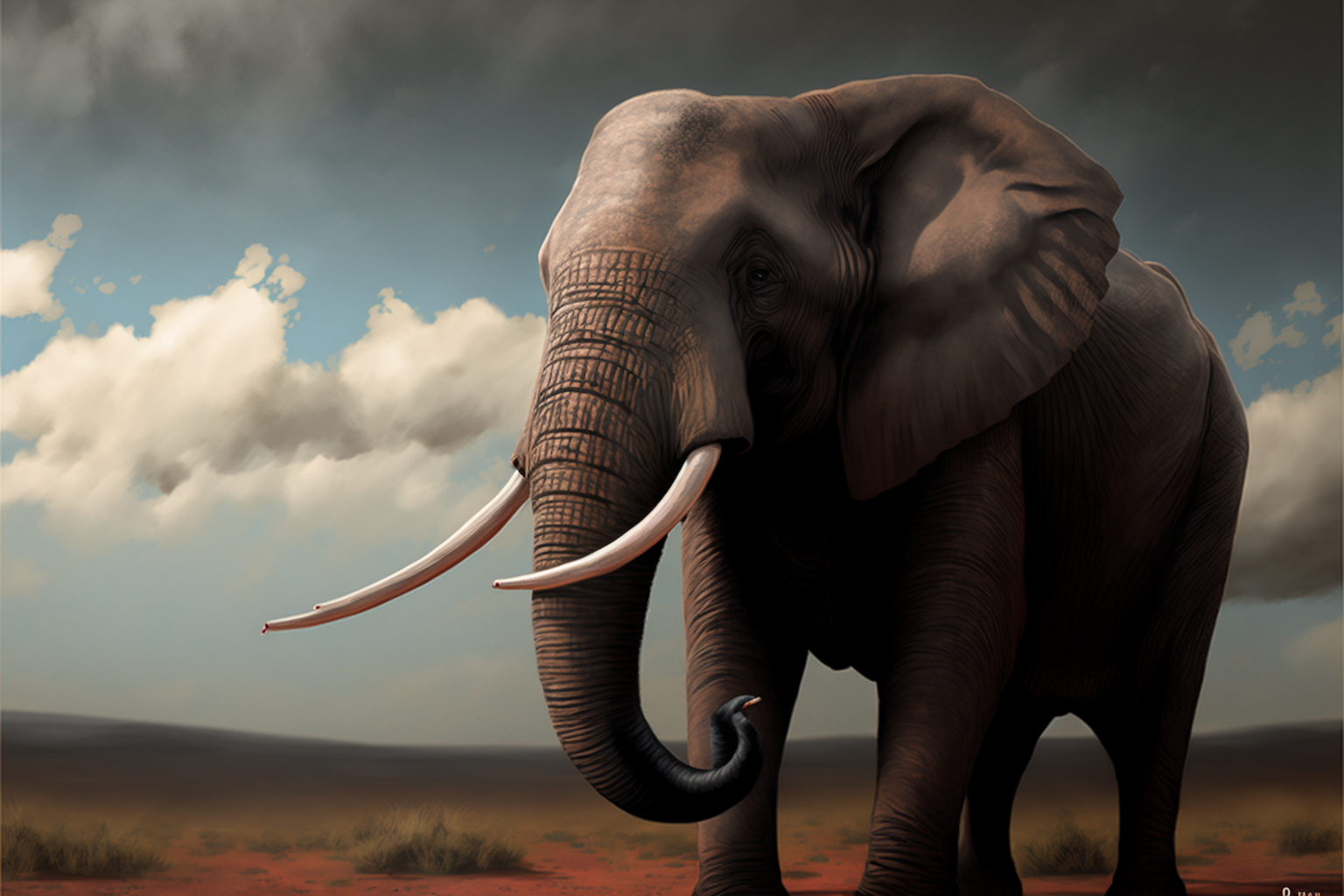 ConceptRealizations_an_elephant_a18def7a-d113-4066-9f65-6b511c9e686f.png