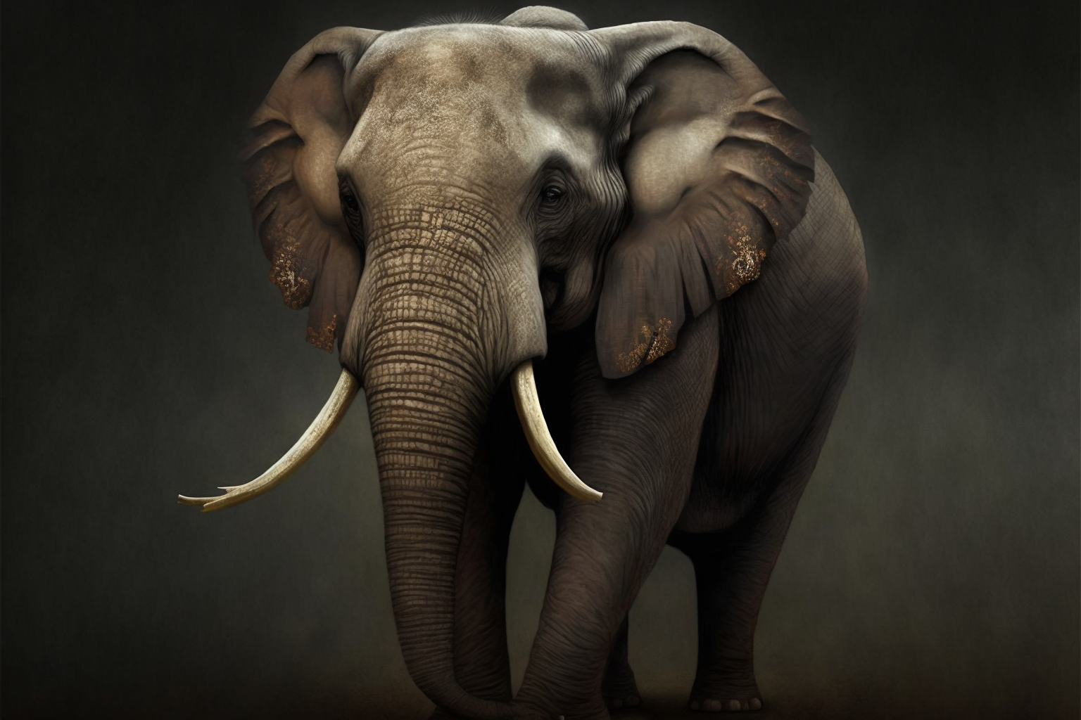 ConceptRealizations_an_elephant_b7e989e5-eee3-498c-bfb7-6b1c6c9cf5d6.png