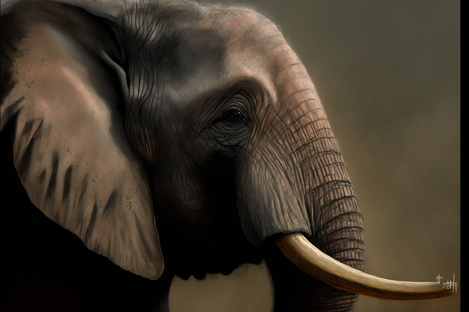 ConceptRealizations_an_elephant_c43c5b0a-50cb-4701-a152-e88c0471ab95.png