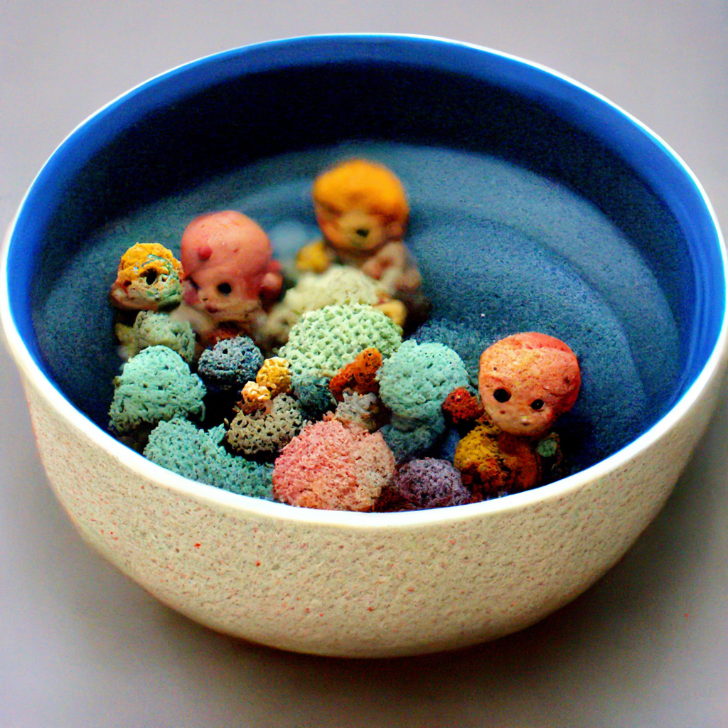 ConceptRealizations_A_ceramic_cereal_bowl_full_of_tiny_plastic__833122d2-f396-43d7-978b-dd3da39c244a.png