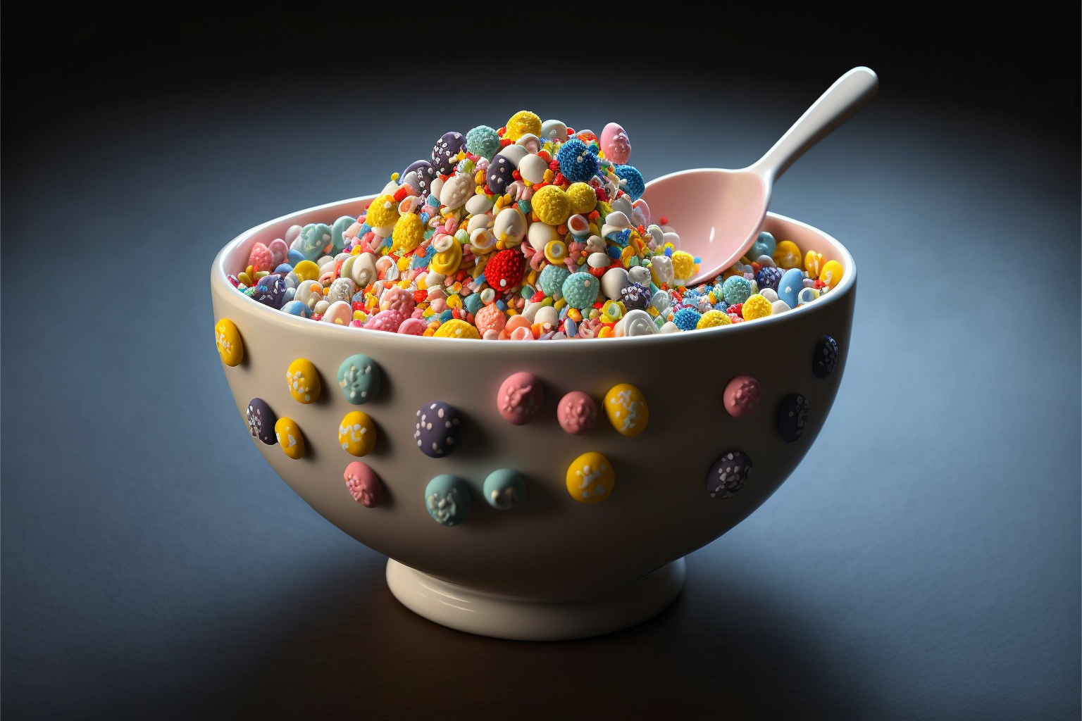 ConceptRealizations_A_ceramic_cereal_bowl_full_of_tiny_plastic__baa9536d-ec68-46c9-97a1-e004a3c63db4.png
