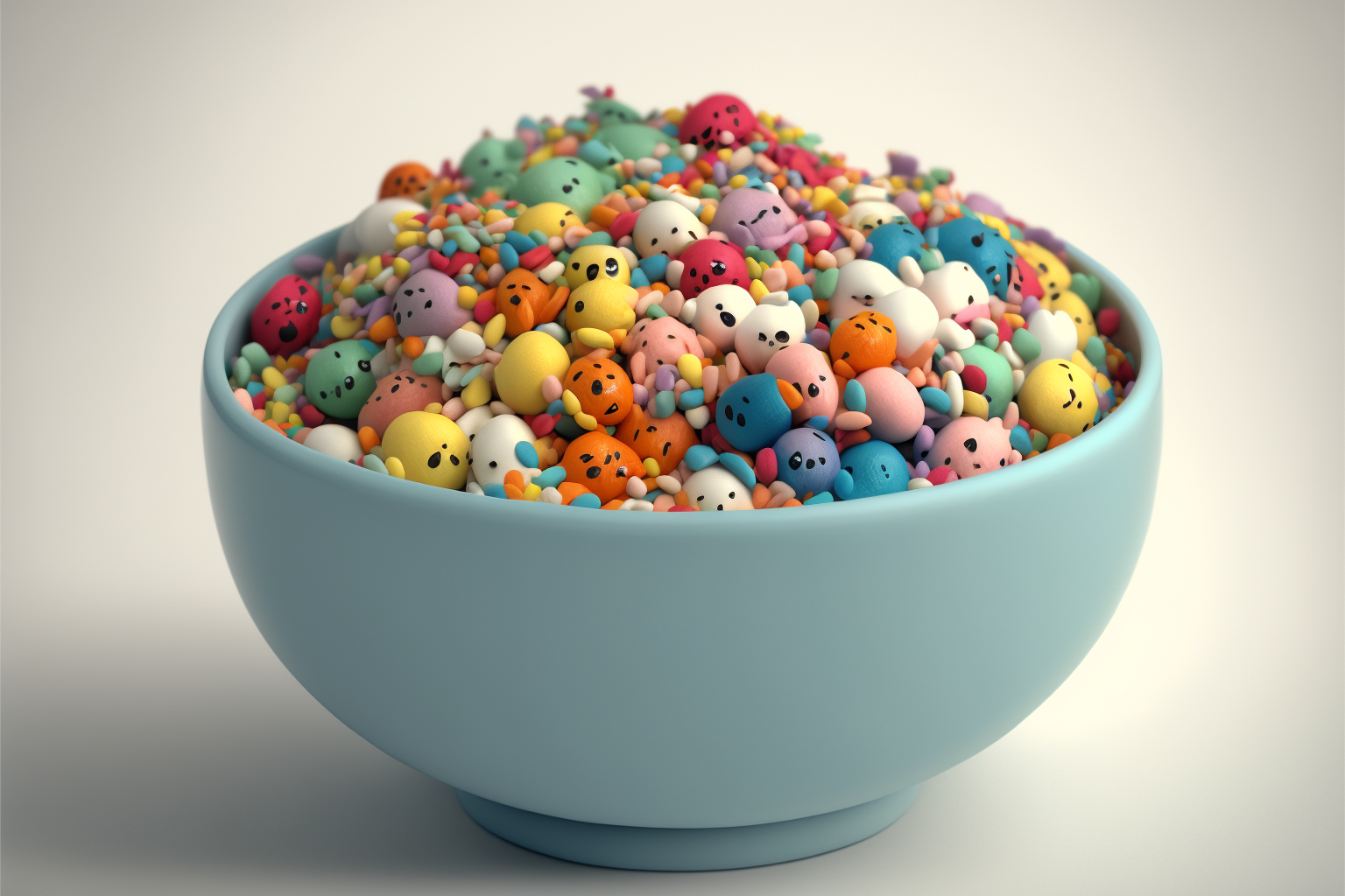ConceptRealizations_A_ceramic_cereal_bowl_full_of_tiny_plastic__153b8f1d-a57e-4b7c-bf98-9b9a772c4aab.png