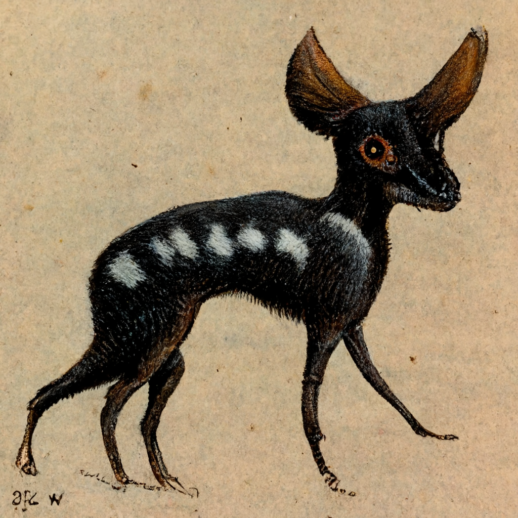 ConceptRealizations_A_mammalian_quadruped_with_a_tawney_hide_an_9f6bcfb3-0f47-46e8-a575-64980dfd9793.png