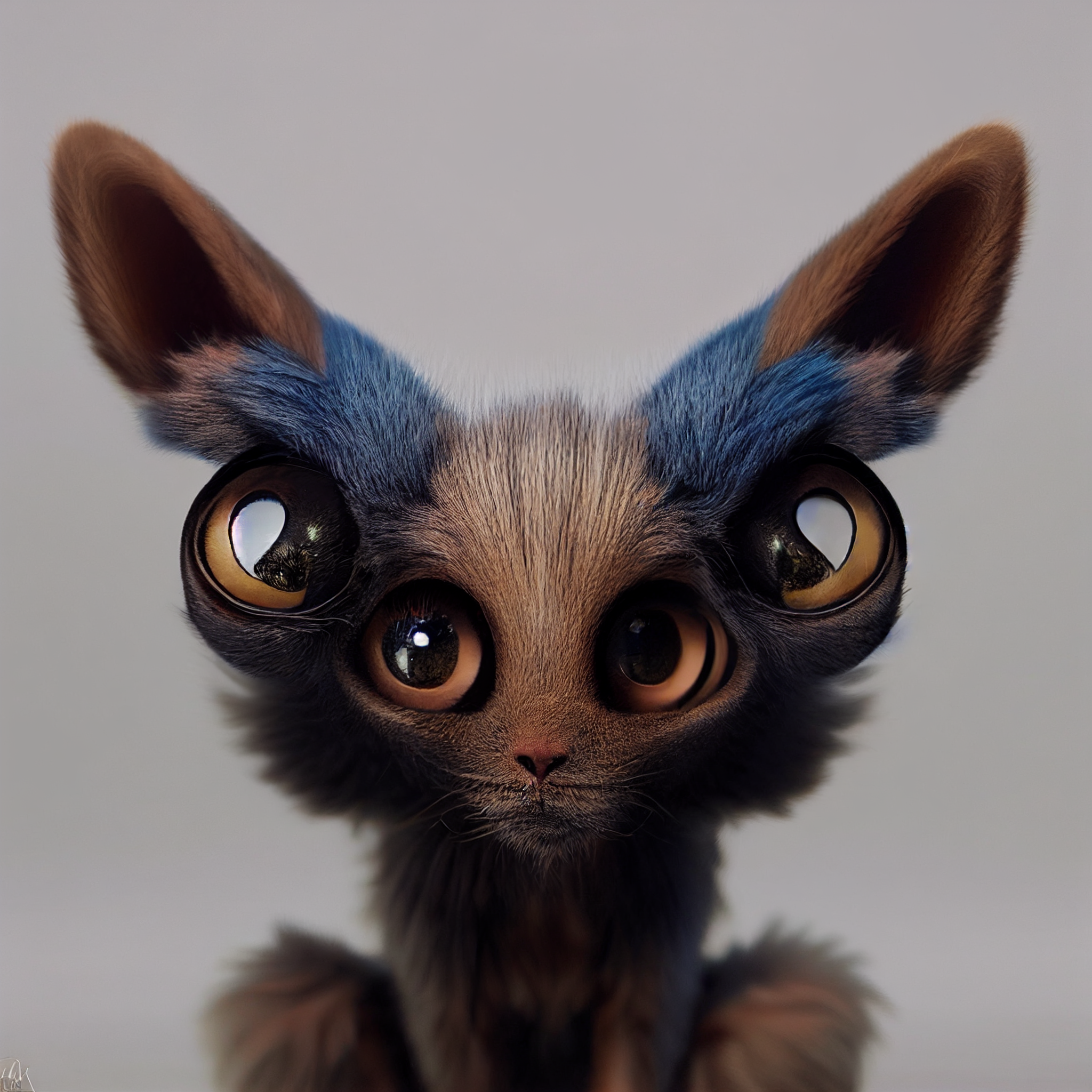 ConceptRealizations_A_furry_4-legged_animal_with_big_eyes_retra_38e029a7-f95e-480d-a9d2-088c67b741df.png