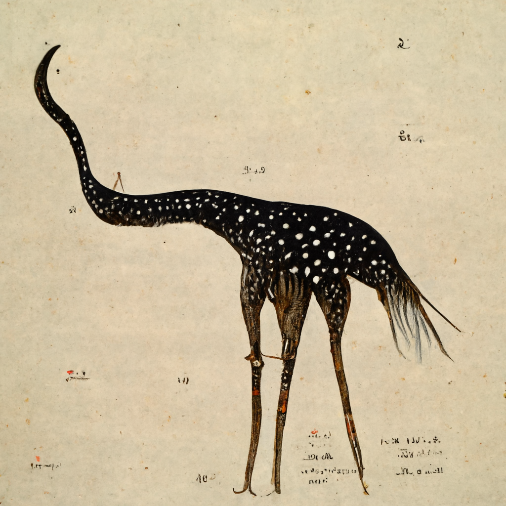 ConceptRealizations_Tall_4-legged_animal_with_a_very_long_neck__d087e3e6-01fb-4c8a-9b0e-e978489e38b6.png