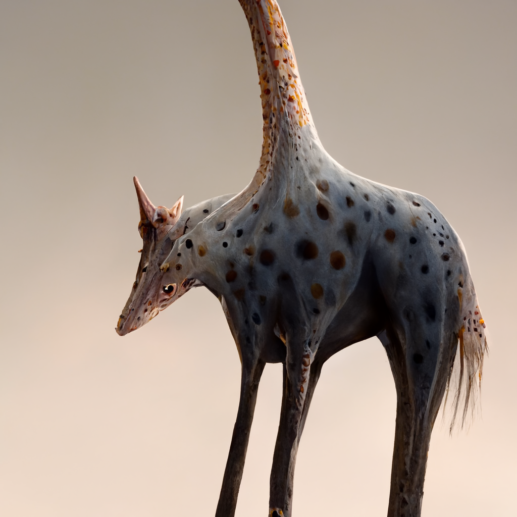 ConceptRealizations_Tall_4-legged_animal_with_a_very_long_neck__8b96e0c4-472f-4e68-ba4f-de3e81b3f472.png
