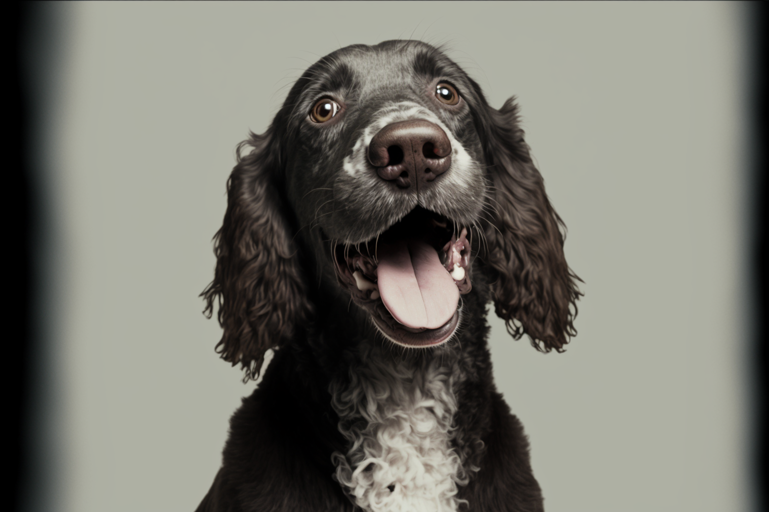 ConceptRealizations_Photograph_of_A_furry_4-legged_animal_with__bf6a1cea-9583-4f45-b3d6-9cffee8e2329.png