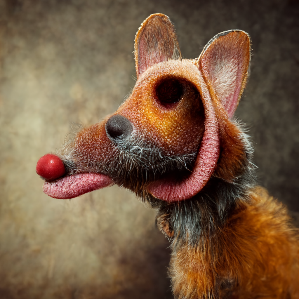 ConceptRealizations_A_furry_4-legged_animal_with_a_lolling_tong_fd95a548-89ee-40c8-acd9-d5ab2c693170.png
