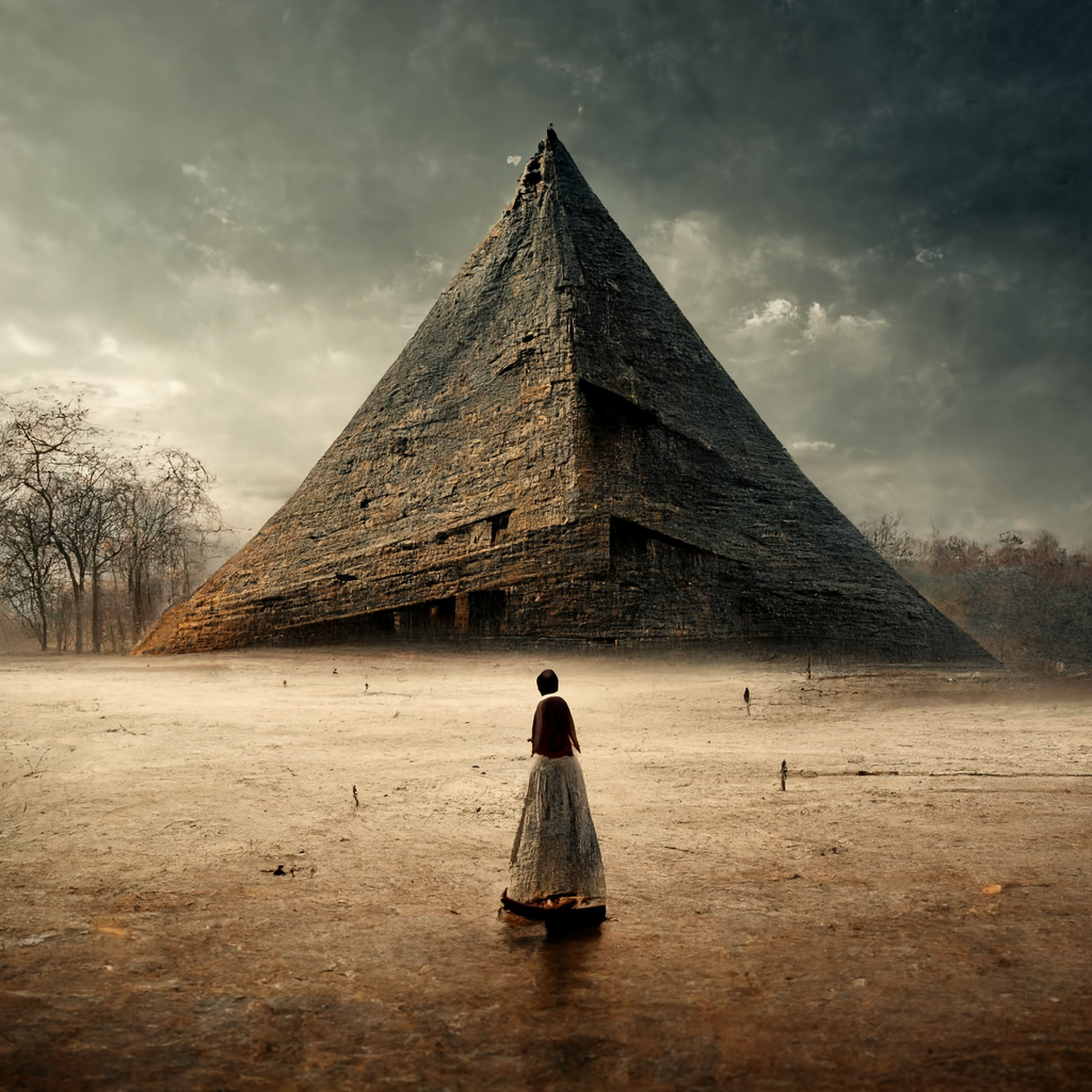 ConceptRealizations_The_haunting_melody_of_Pyramid_Song_by_Radi_d3721c0a-c7d8-4155-af16-c5d626382ce2.png