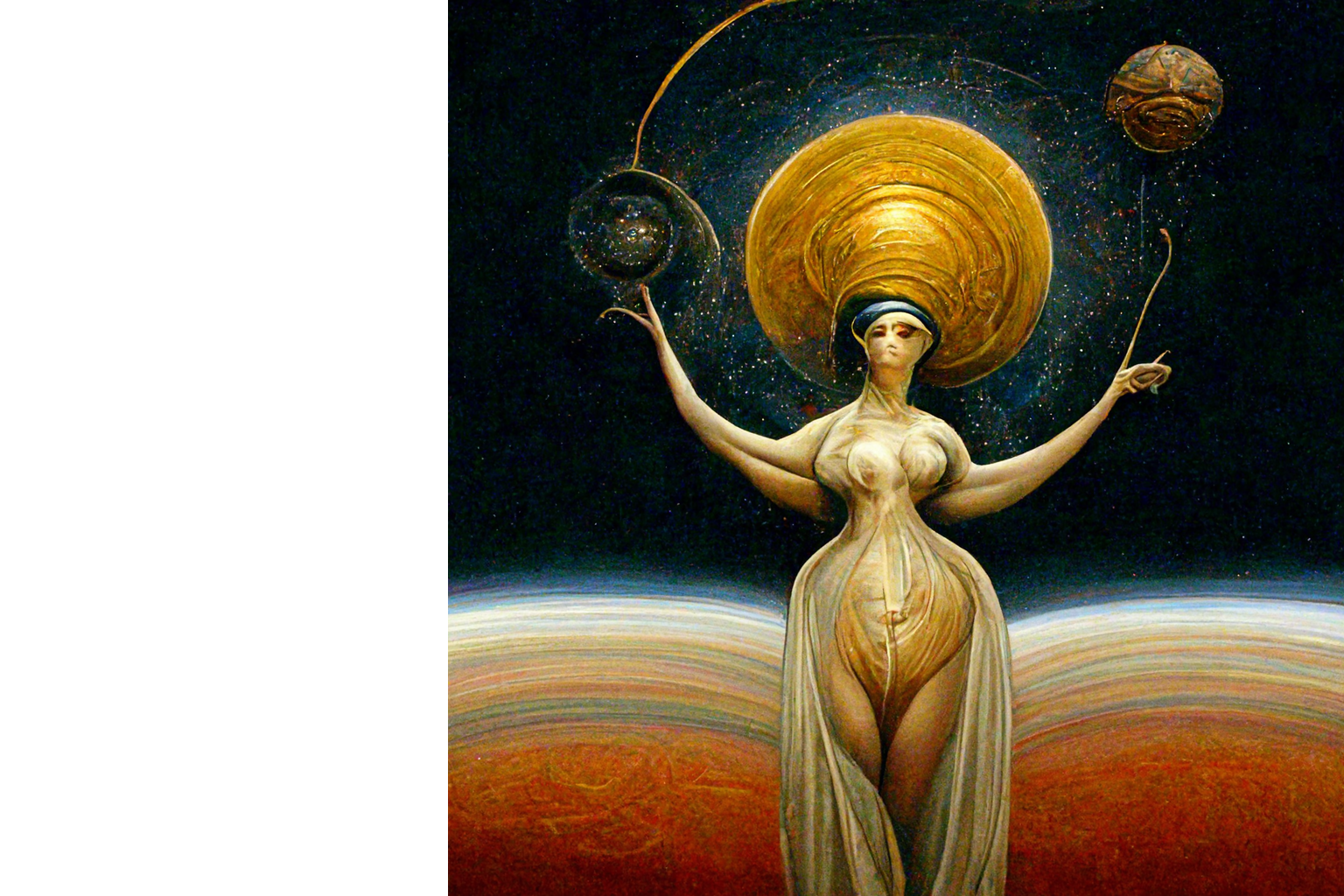 ConceptRealizations_A_famous_painting_of_a_Goddess_represented__d14e4bff-c732-LEFT SHIFTED.png