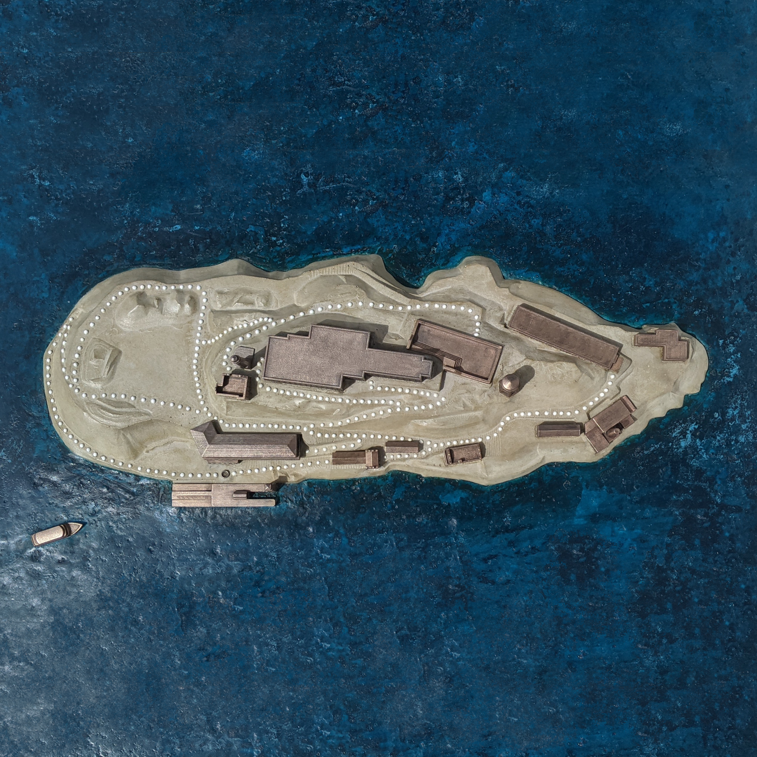 20210415_ALCATRAZ_213619451 SQUARE.PNG