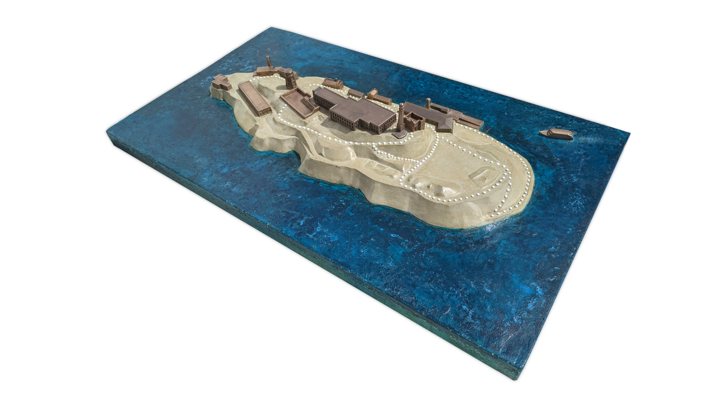 20231026_ALCATRAZ_213539775_CONCEPT REALIZATIONS.PNG