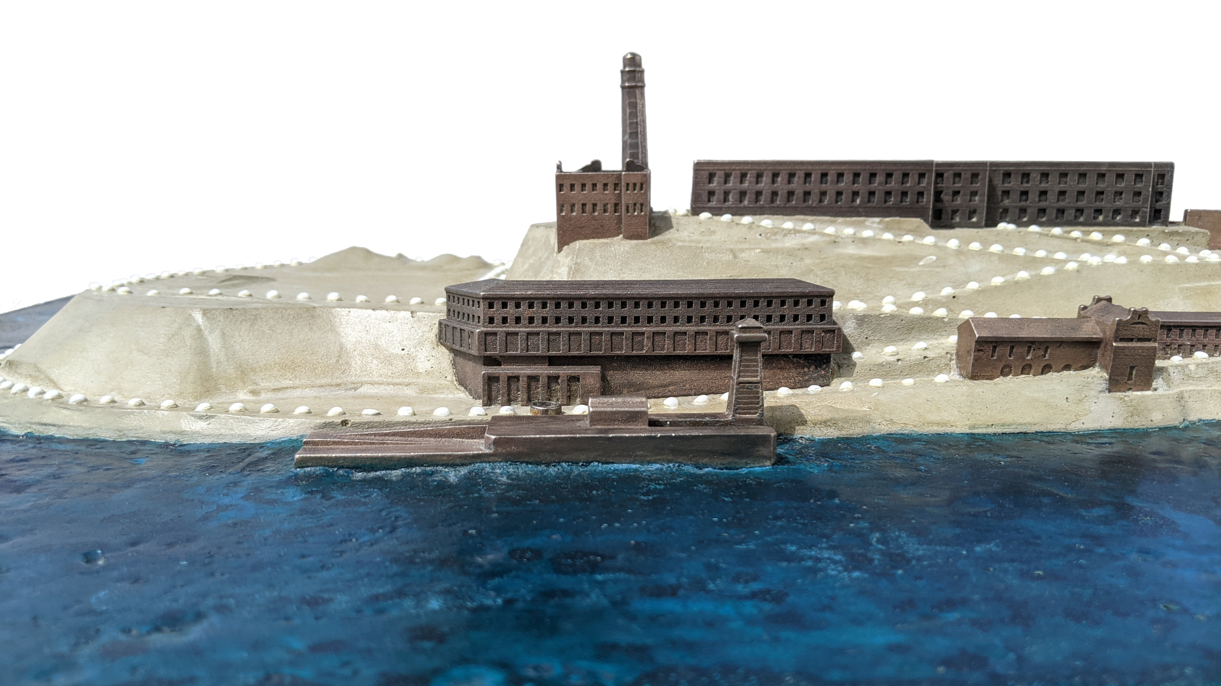 20231026_ALCATRAZ_213723801_CONCEPT REALIZATIONS.PNG