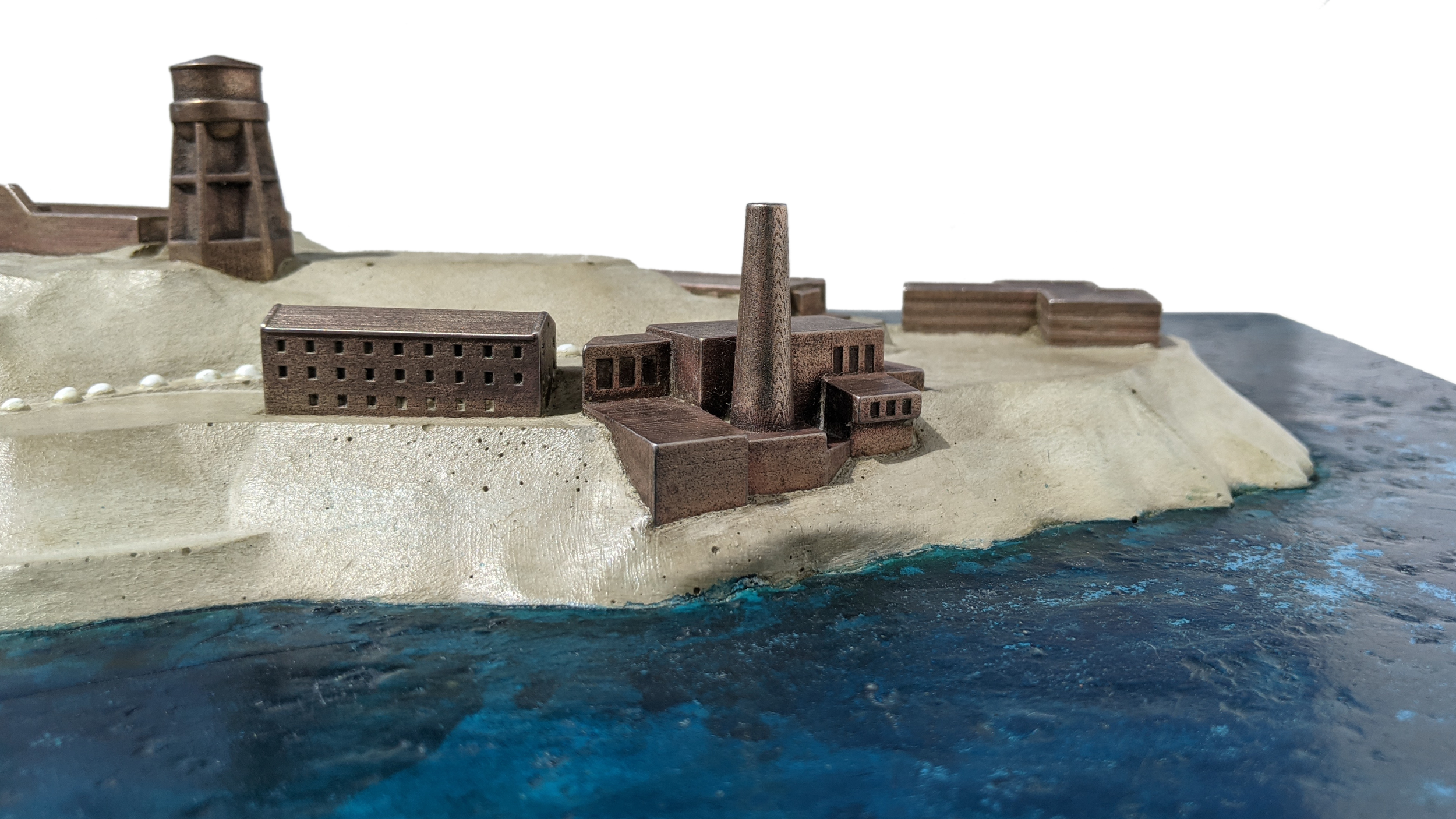 20231026_ALCATRAZ_213733797_CONCEPT REALIZATIONS.PNG