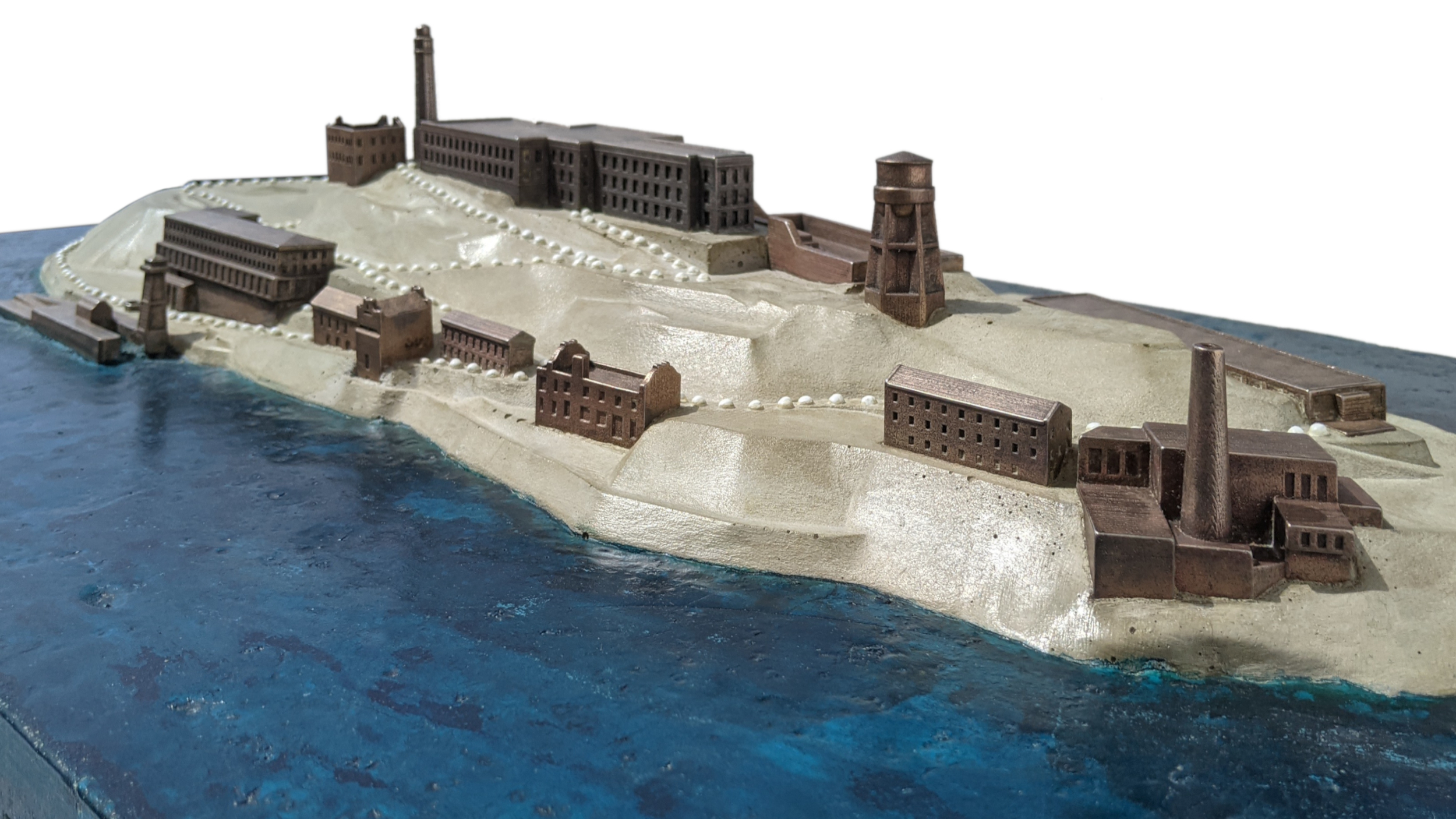 20231026_ALCATRAZ_213809369_CONCEPT REALIZATIONS.PNG