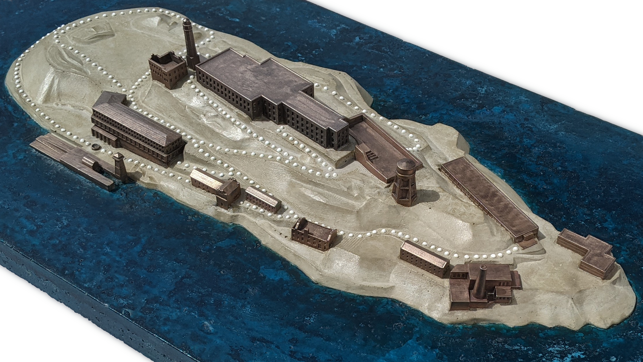 20231026_ALCATRAZ_213823190B_CONCEPT REALIZATIONS.PNG