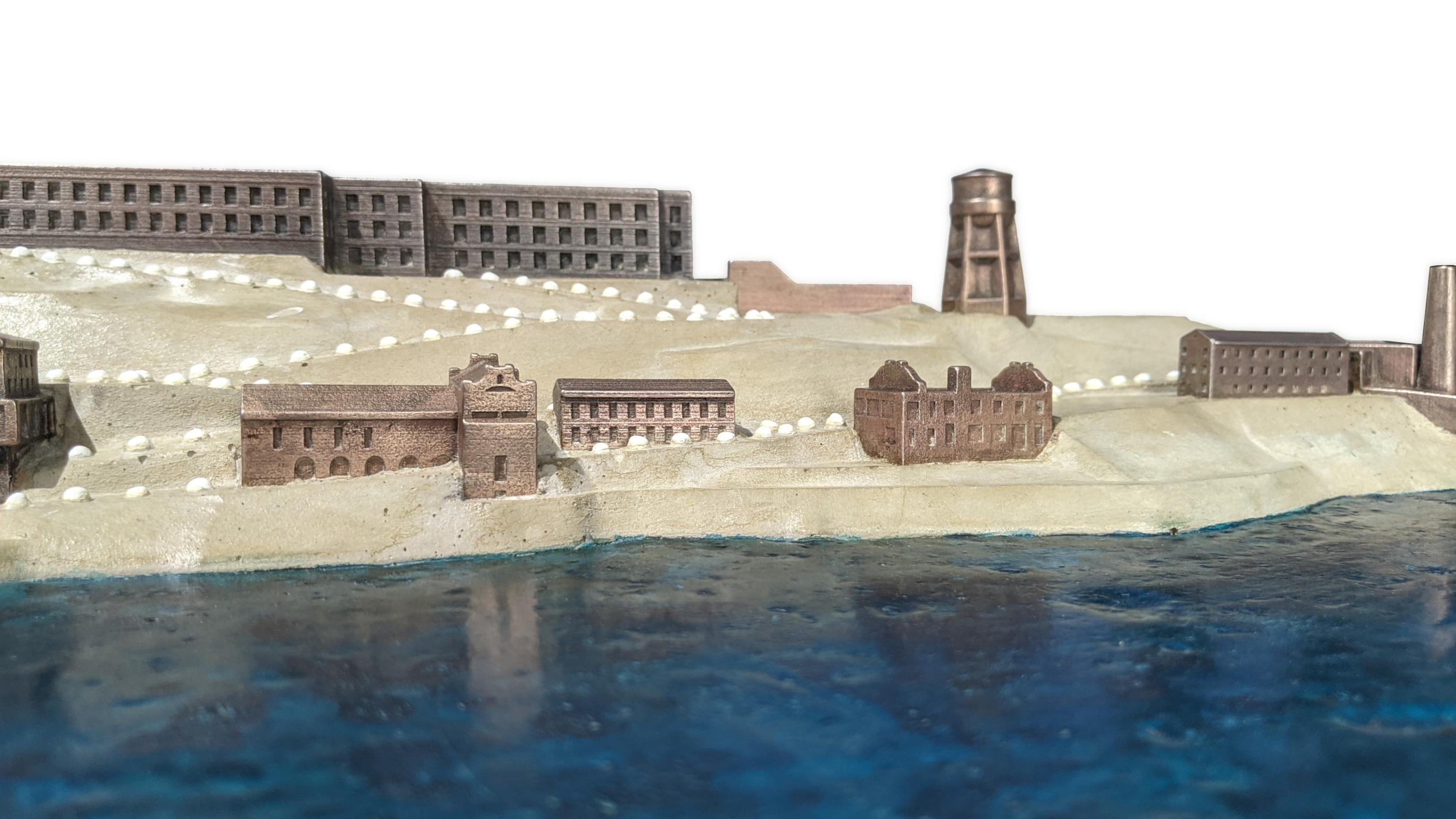 20231026_ALCATRAZ_214034956_CONCEPT REALIZATIONS.PNG