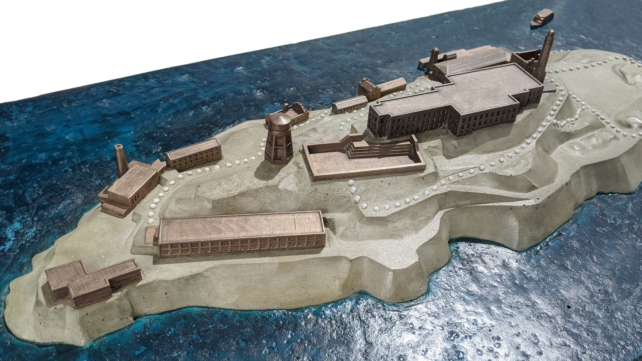 20231026_ALCATRAZ_214231681_CONCEPT REALIZATIONS.PNG