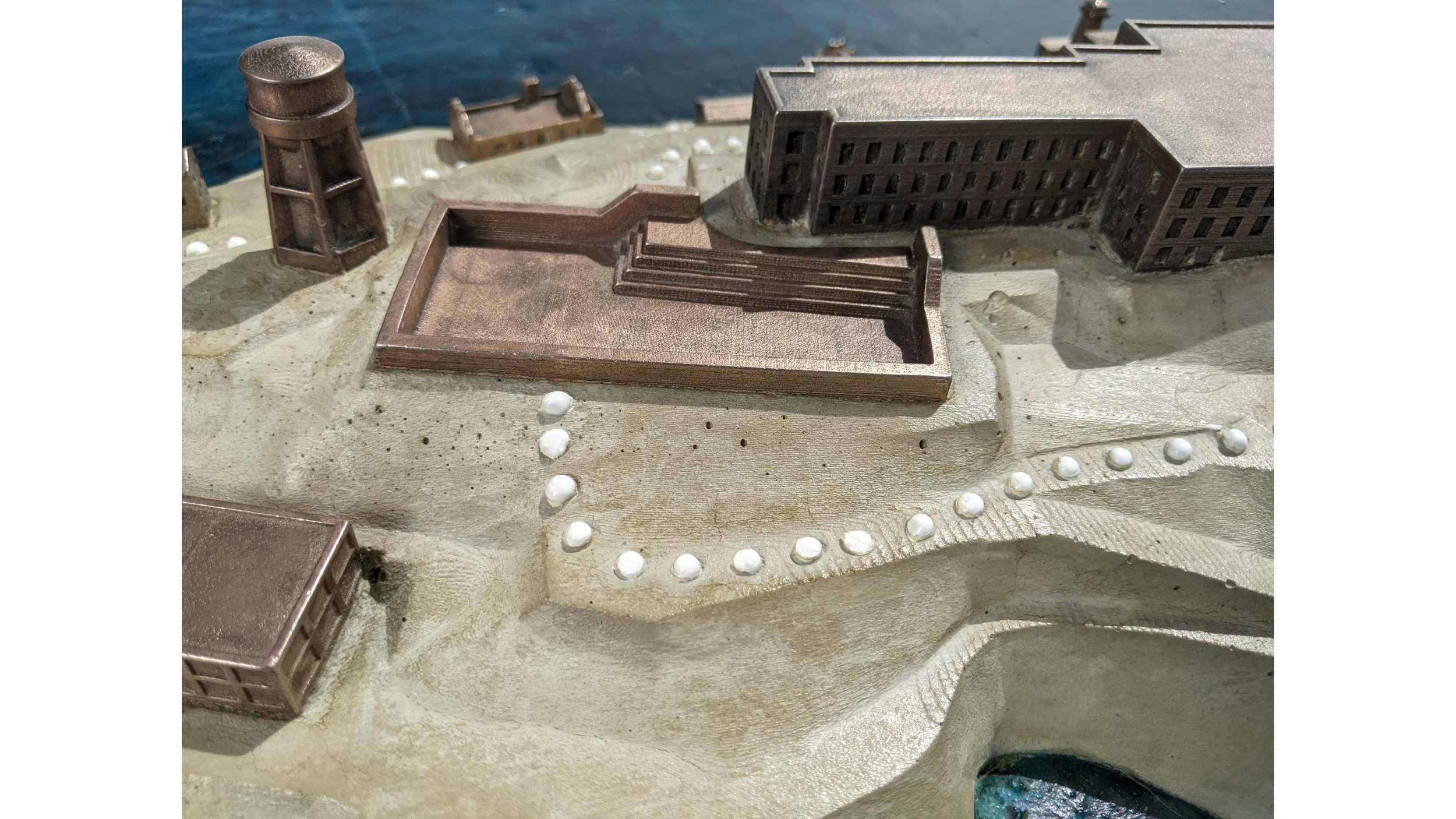 20231026_ALCATRAZ_214242368_CONCEPT REALIZATIONS.PNG