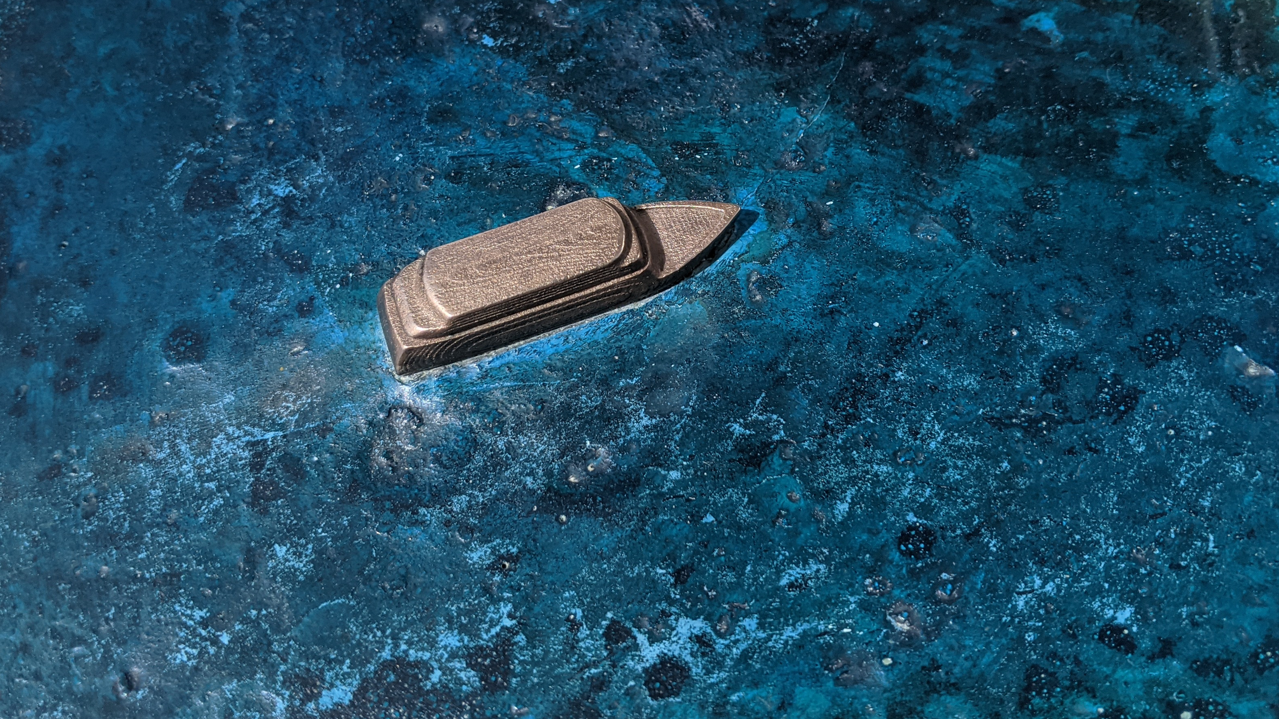 20231026_ALCATRAZ_214341497_CONCEPT REALIZATIONS.PNG