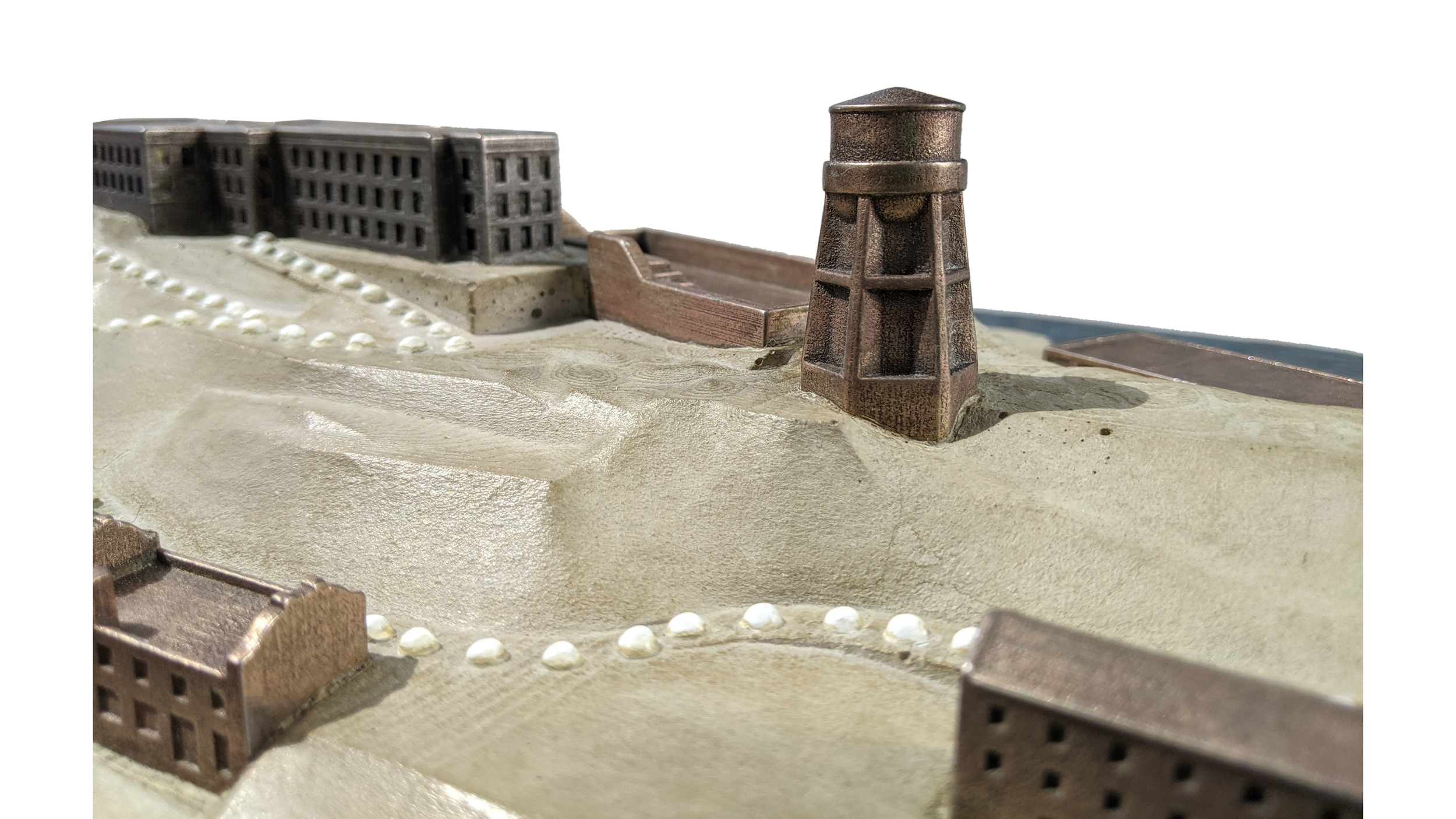 20231026_ALCATRAZ_214506145_CONCEPT REALIZATIONS.PNG